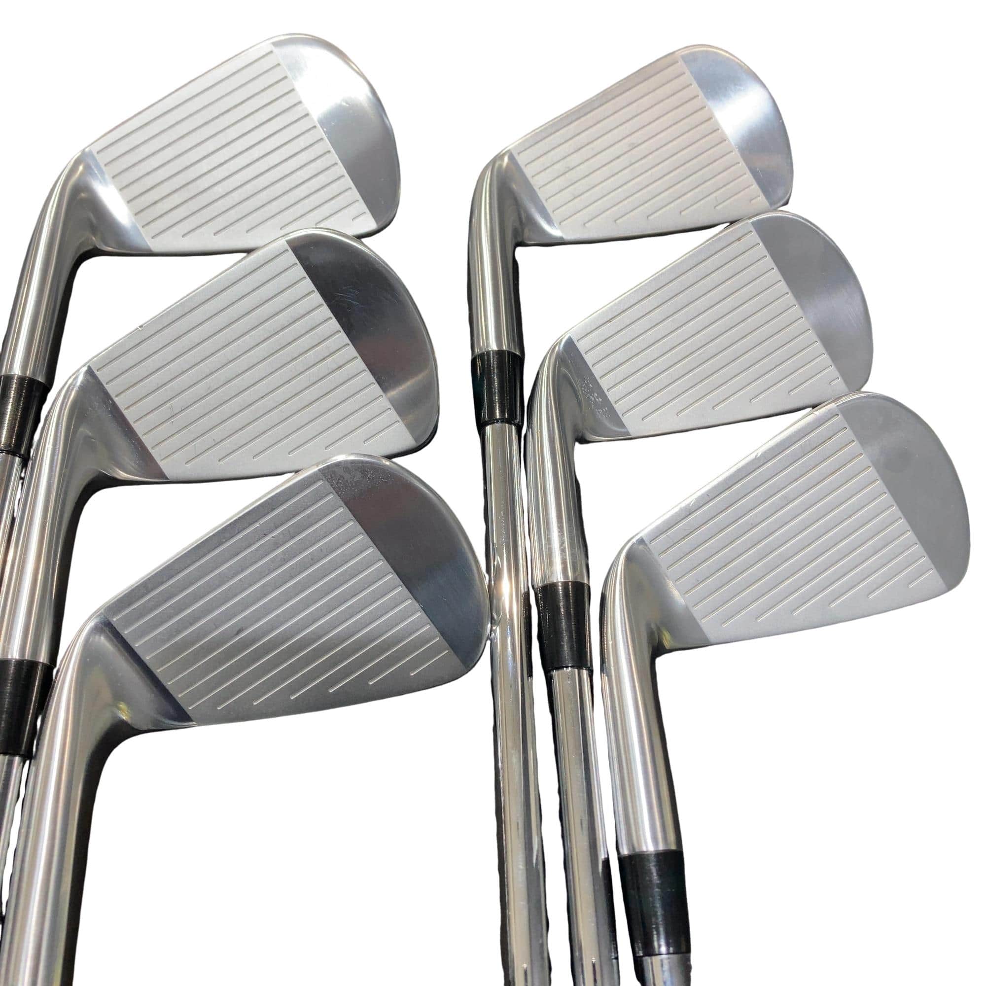 �w�@�e�n�q�f�d�c�i�Q�O�Q�S�j�@�U�r�i���{���F�U�{�Z�b�g�j