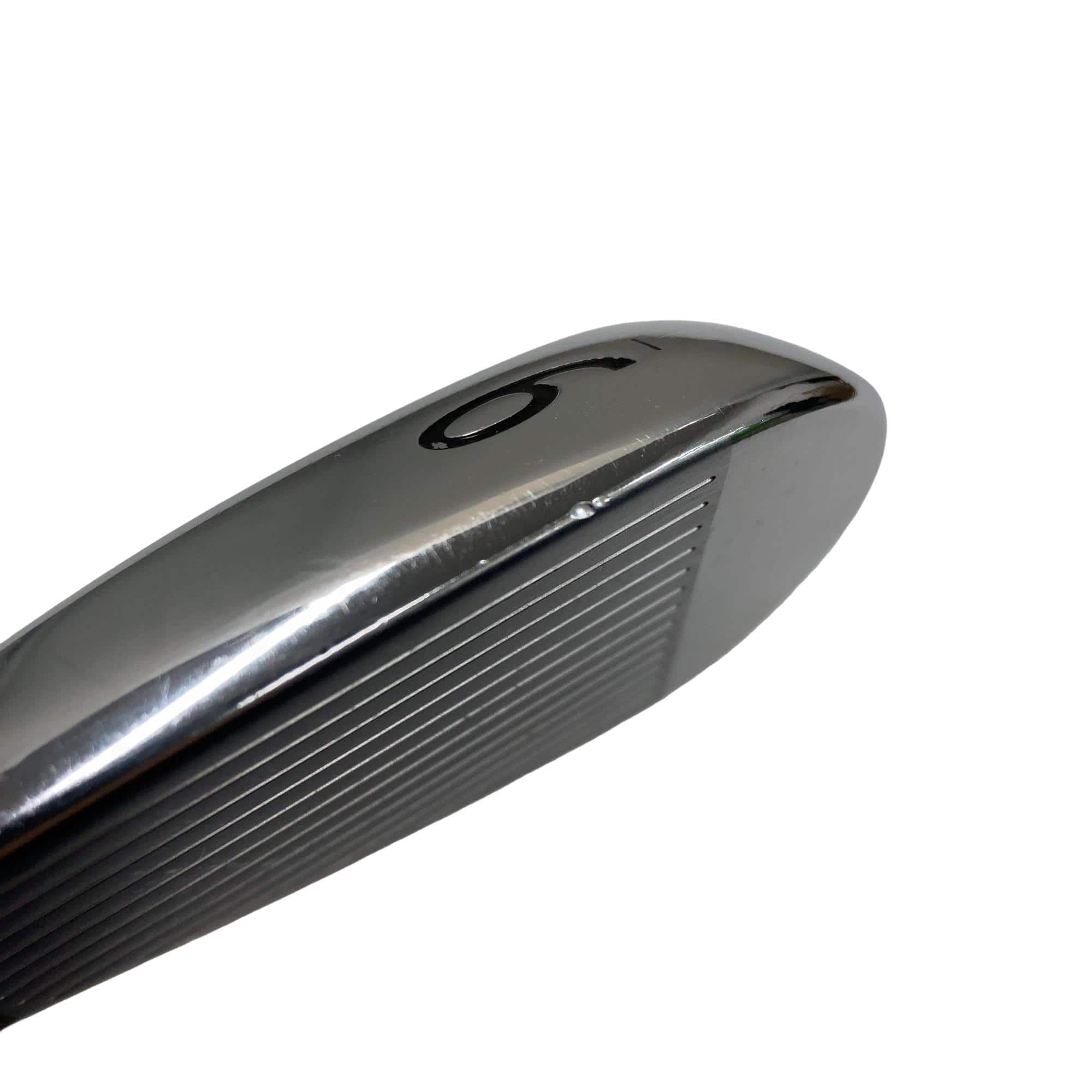 �s���������������@�`�o�R�@�V�P�W�@�U�r�i���{���F�U�{�Z�b�g�j