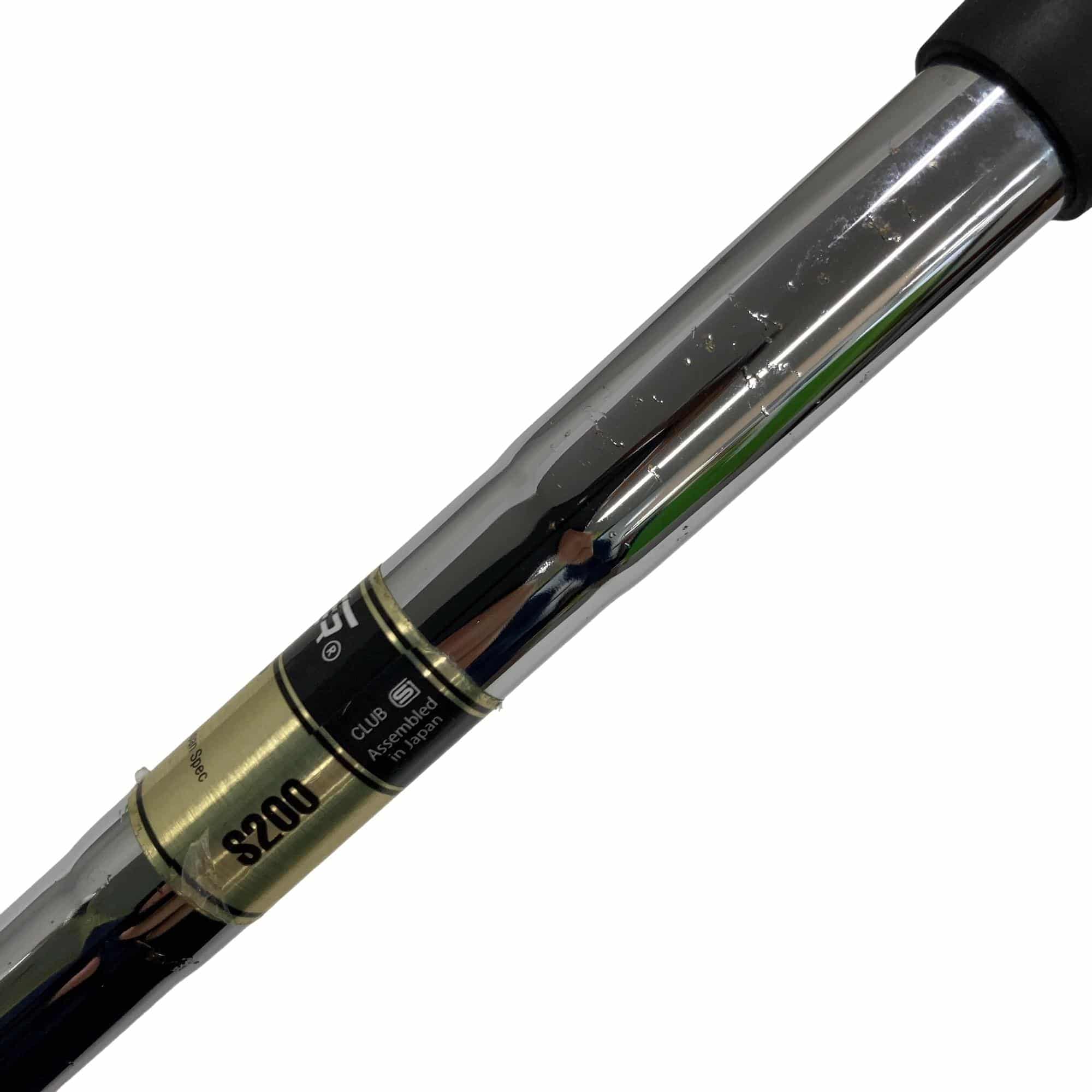 rqhwnm@yVWT@@Uri{FU{Zbgj