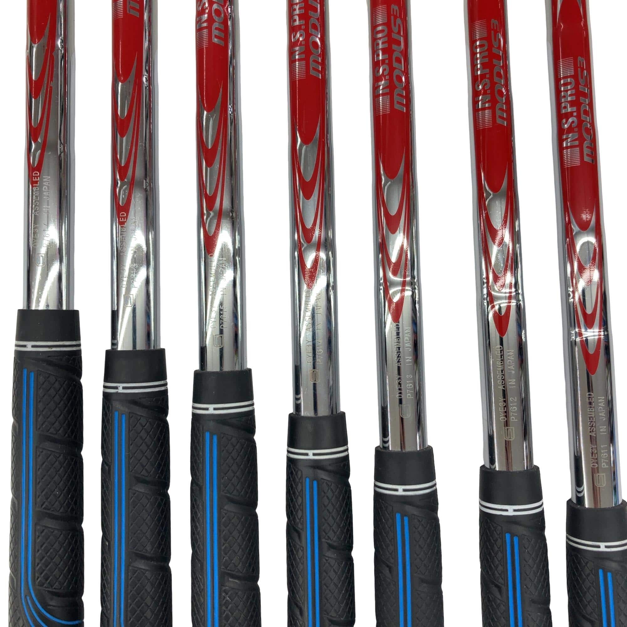 �l�����������@�o�����@�T�Q�O�@�V�r�i���{���F�V�{�Z�b�g�j