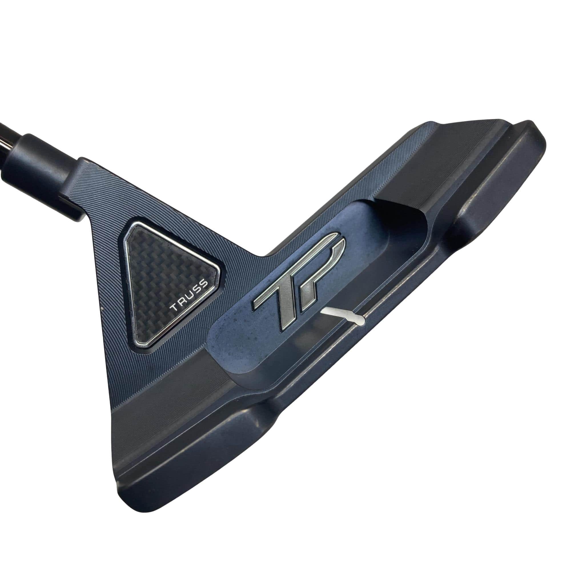 �s�o�@�s�q�t�r�r�@�l�h�c�@�m�h�f�g�s�@�a�k�t�d�@�a�R�s�g�@�R�R�C���`