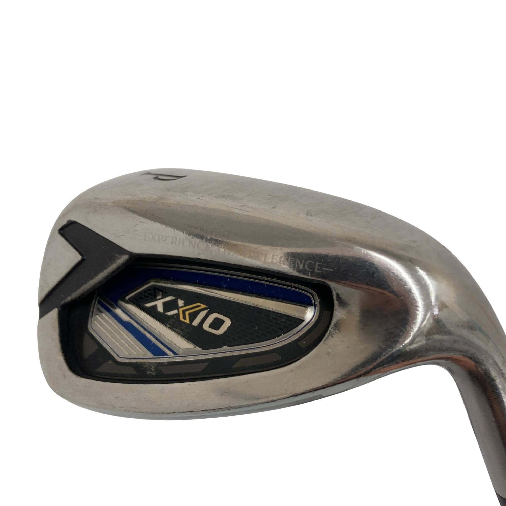 �w�w�h�n�i�Q�O�Q�Q�j�@�T�r�i���{���F�T�{�Z�b�g�j