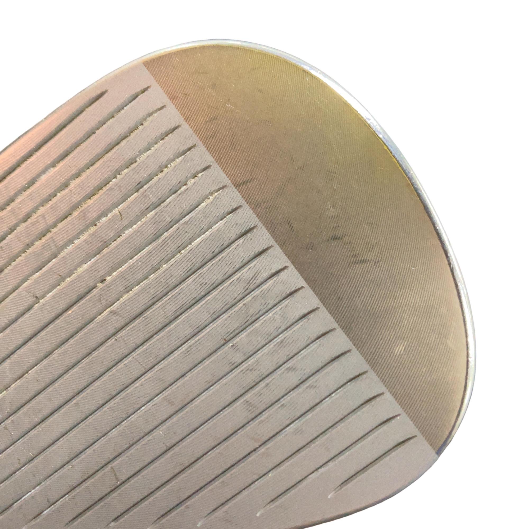 �o�h�m�f�@�f�k�h�c�d�@�S�D�O�@�U�O°�^�P�O°�@�r