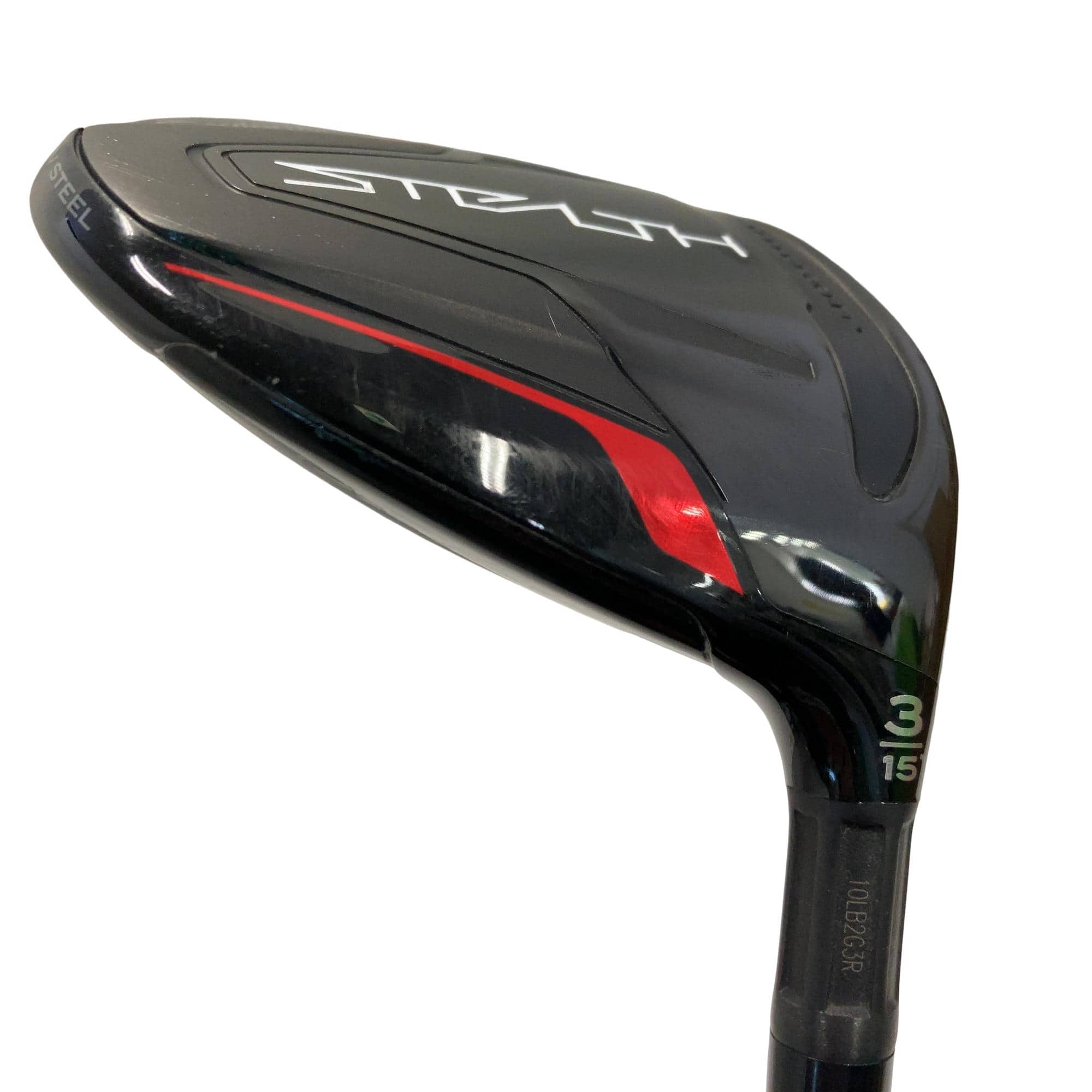 �r�s�d�`�k�s�g�@�R�v