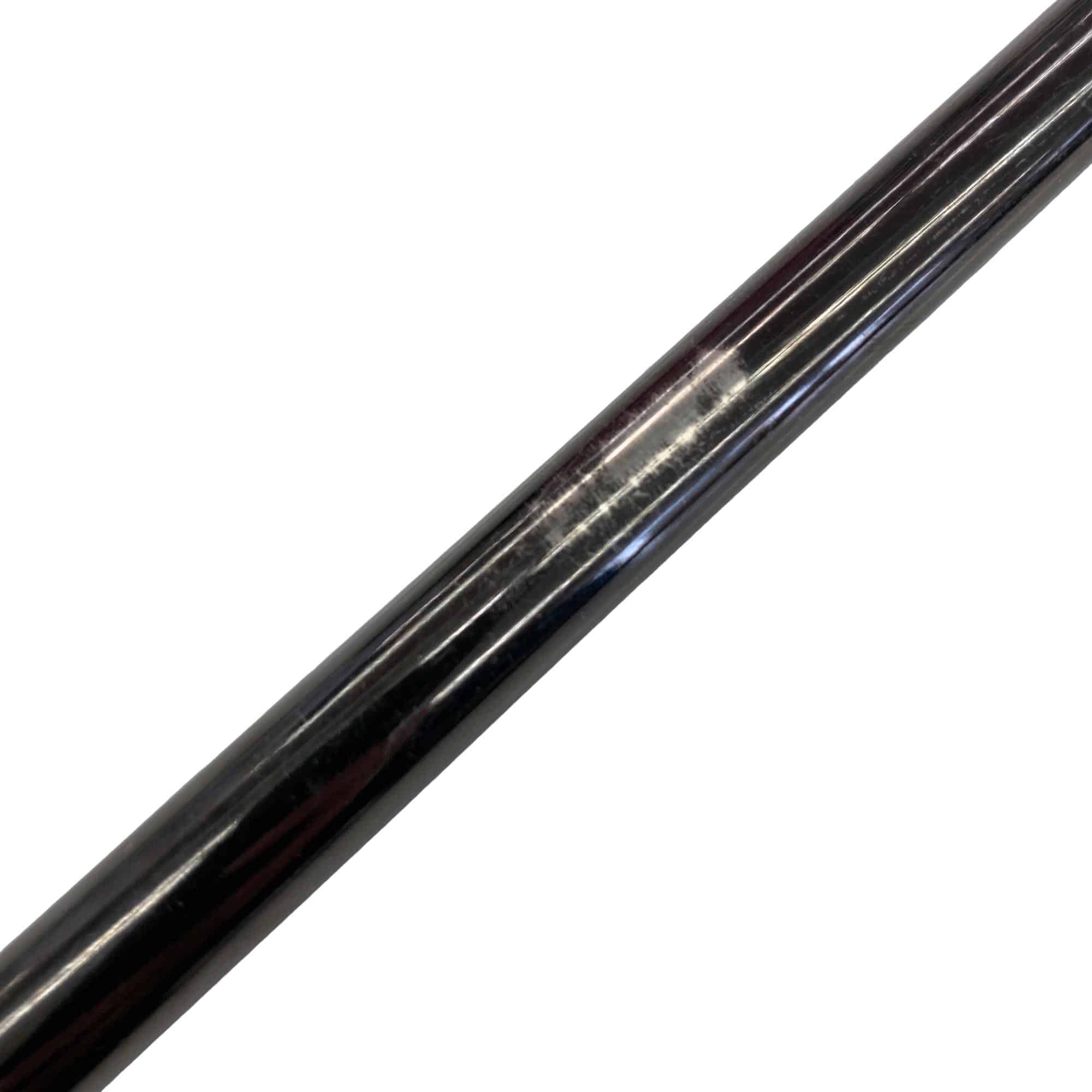 �o�h�m�f�@�e�d�s�b�g�i�Q�O�Q�P�j�@�R�S�C���`�i�o�o�U�O�j