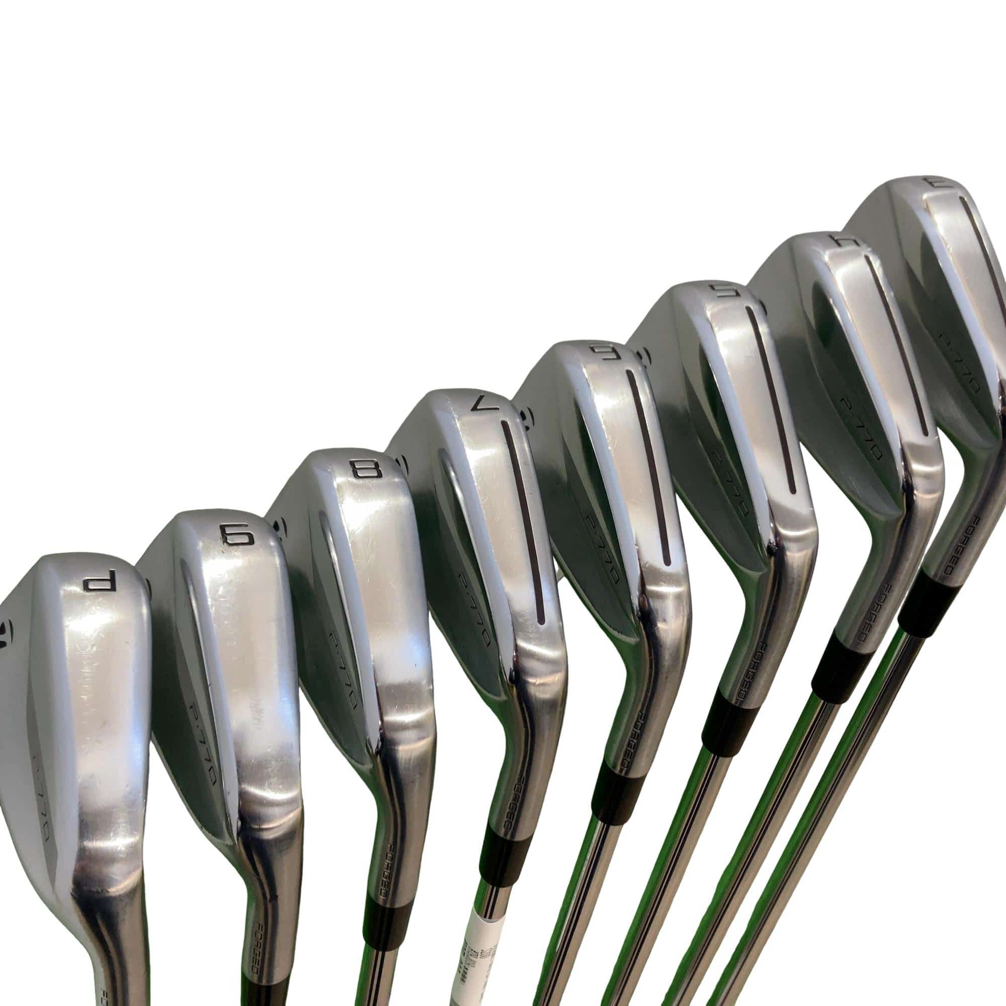 �s�����������@�l�������@�o�E�V�V�O�i�Q�O�Q�O�j�@�W�r�i���{���F�W�{�Z�b�g�j