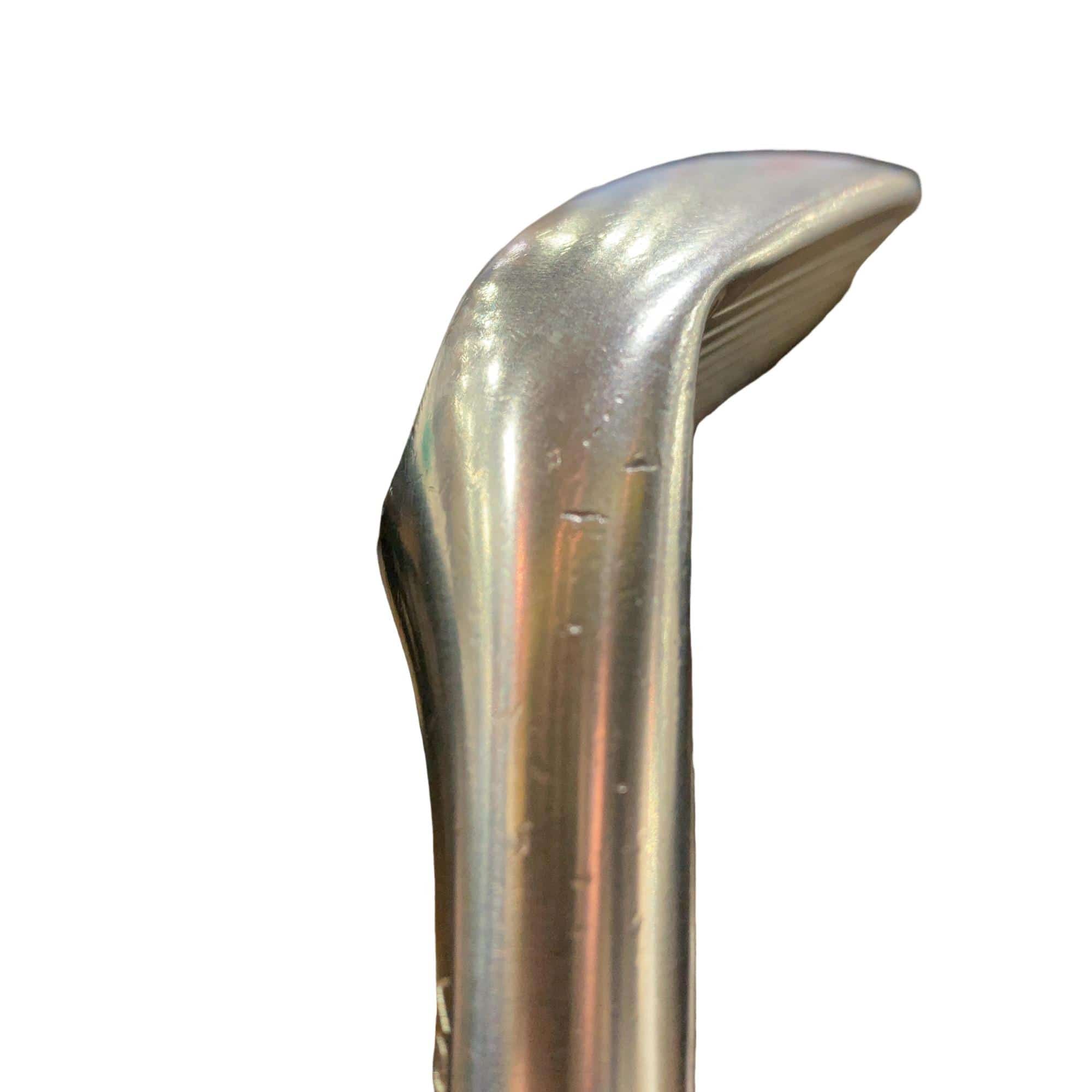 �u�n�j�d�x�@�r�o�h�m�@�l�h�k�k�d�c�@�r�l�V�@�c�A�[�N�����@�T�Q°�^�P�Q°�e