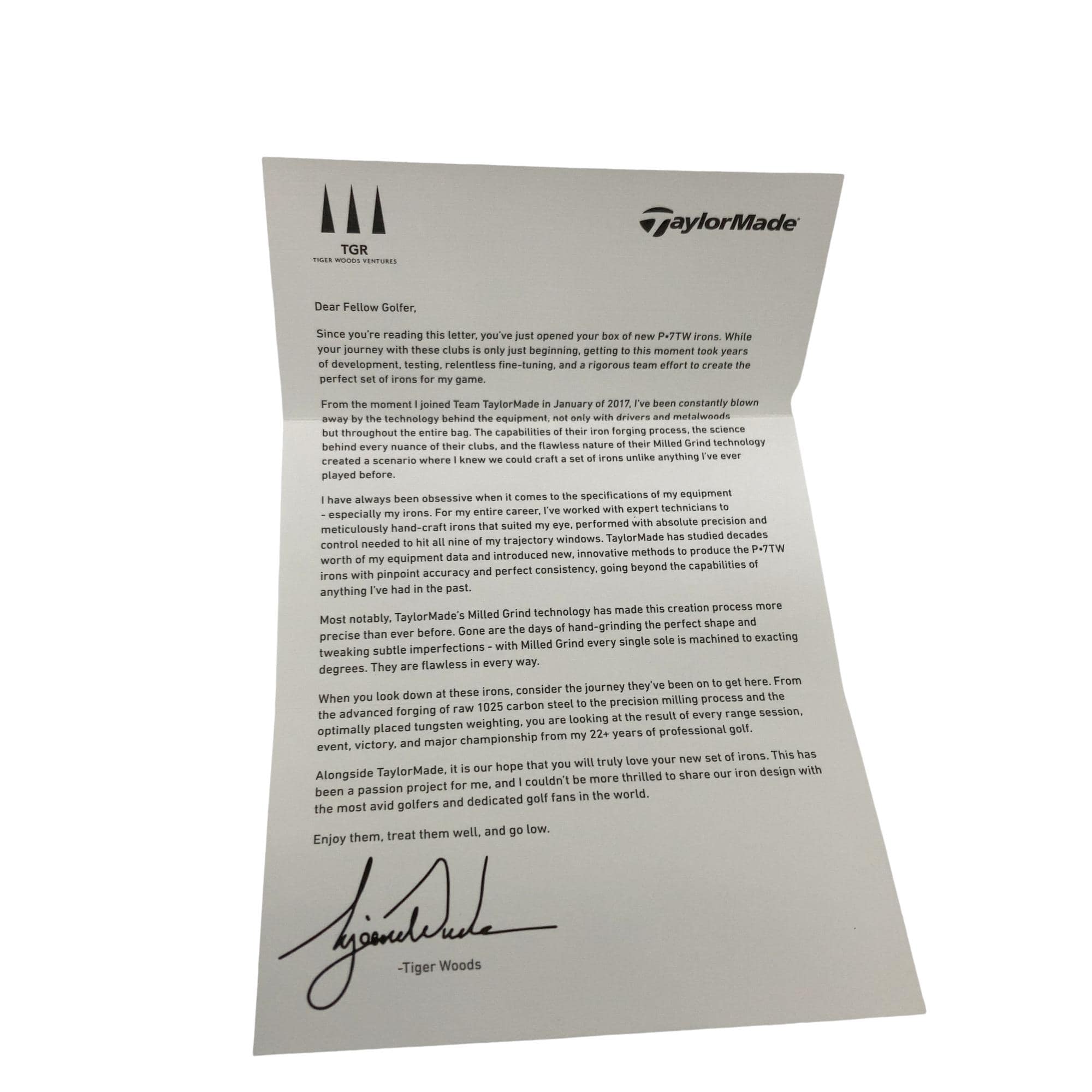 �s�����������@�l�������@�o�E�V�s�v�@�W�r�@�t�r�`�i���{���F�V�{�Z�b�g�j