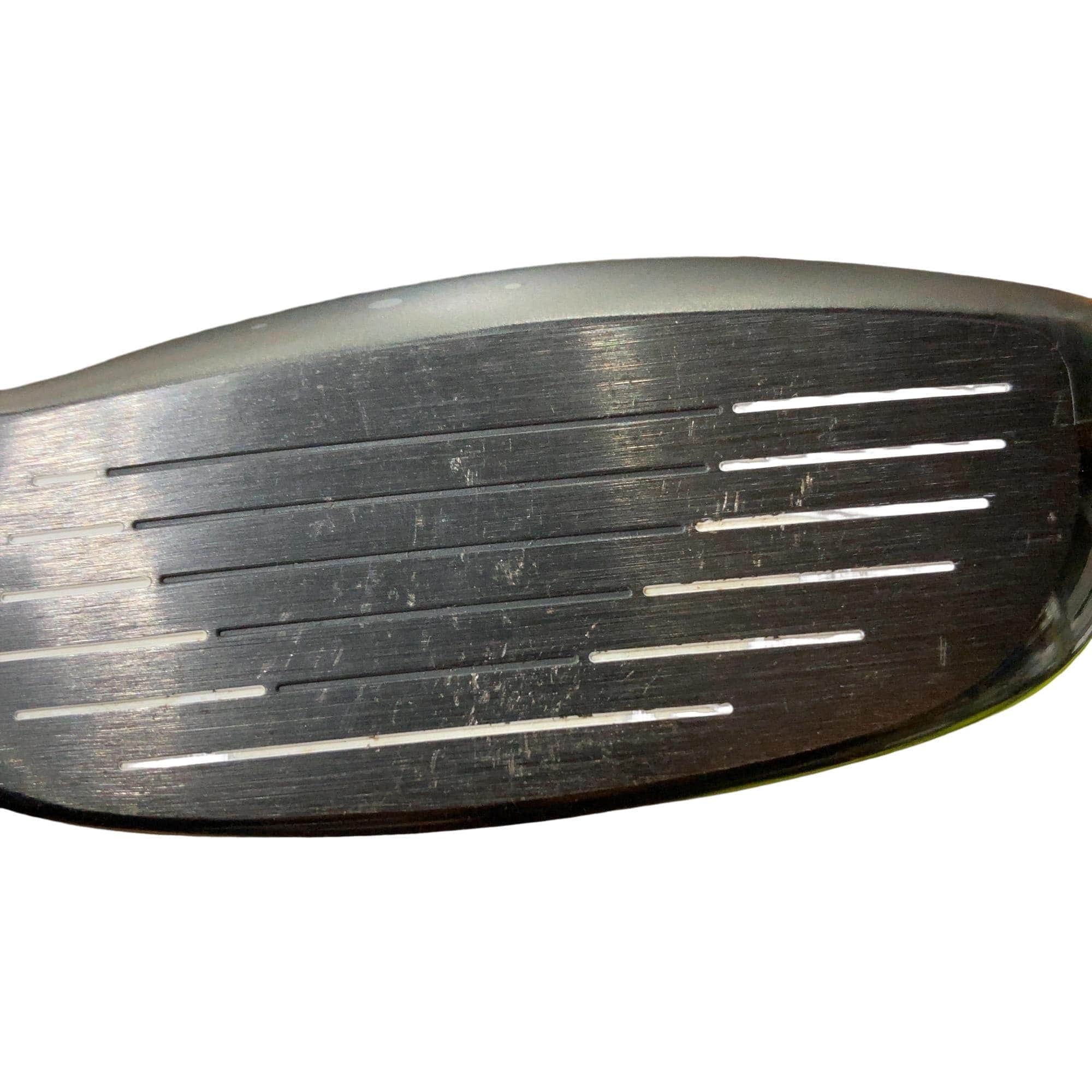 �f�S�Q�T�@�t�U�i�A�[�R�X�t���j�@���t�e�B