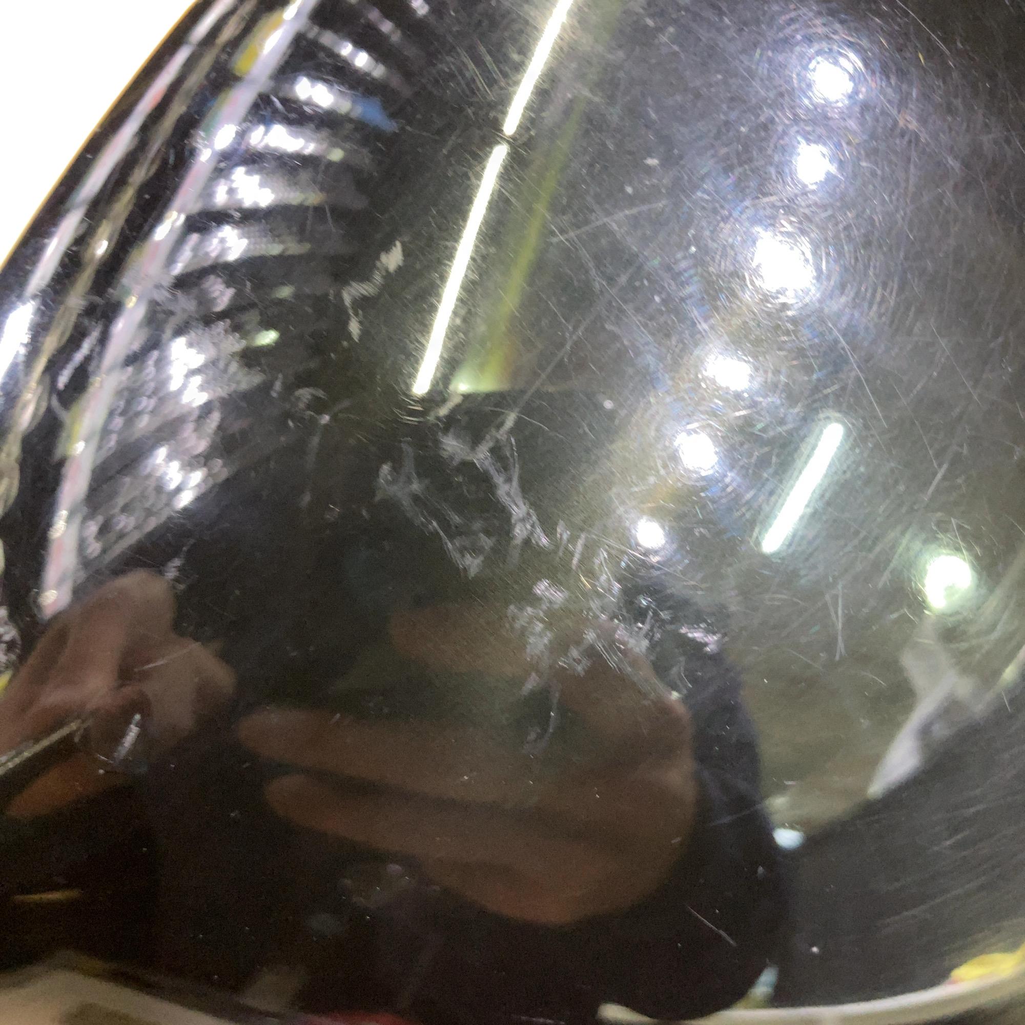 �m�d�w�f�d�m�i�Q�O�P�U�j�@�s�x�o�d�|�S�U�O�@�@�X�D�T°