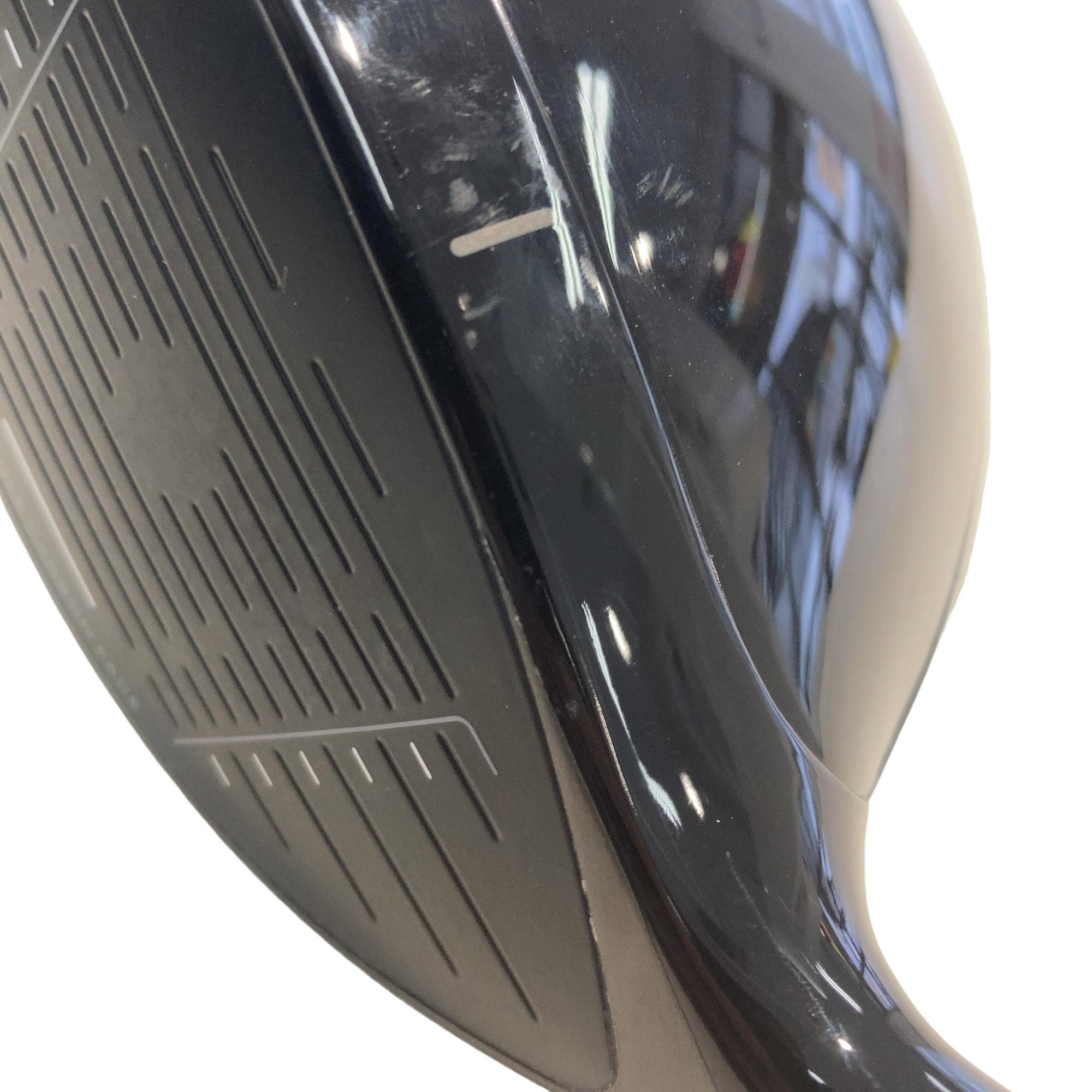 @cqhudrs`q@sxod^ciQOQTj@PODT°