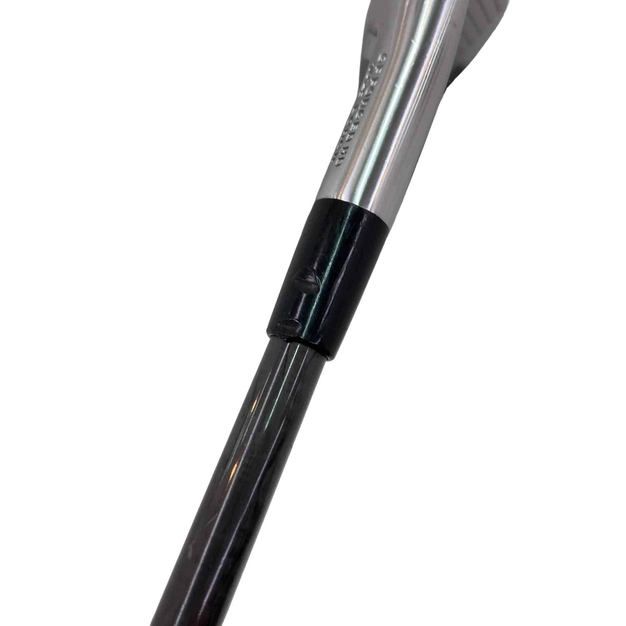 �l�����������@�o�����@�X�Q�O�@�U�r�i���{���F�U�{�Z�b�g�j