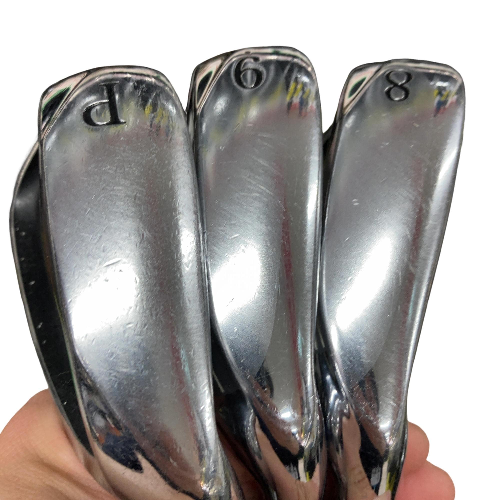 �o�g�x�y�i�Q�O�P�R�j�@�U�r�i���{���F�U�{�Z�b�g�j