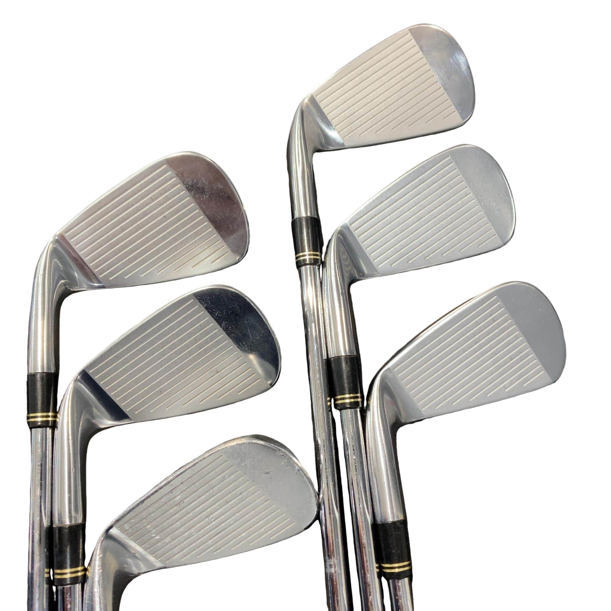 �f�k�n�h�q�d�@�e�@�U�r�i���{���F�U�{�Z�b�g�j