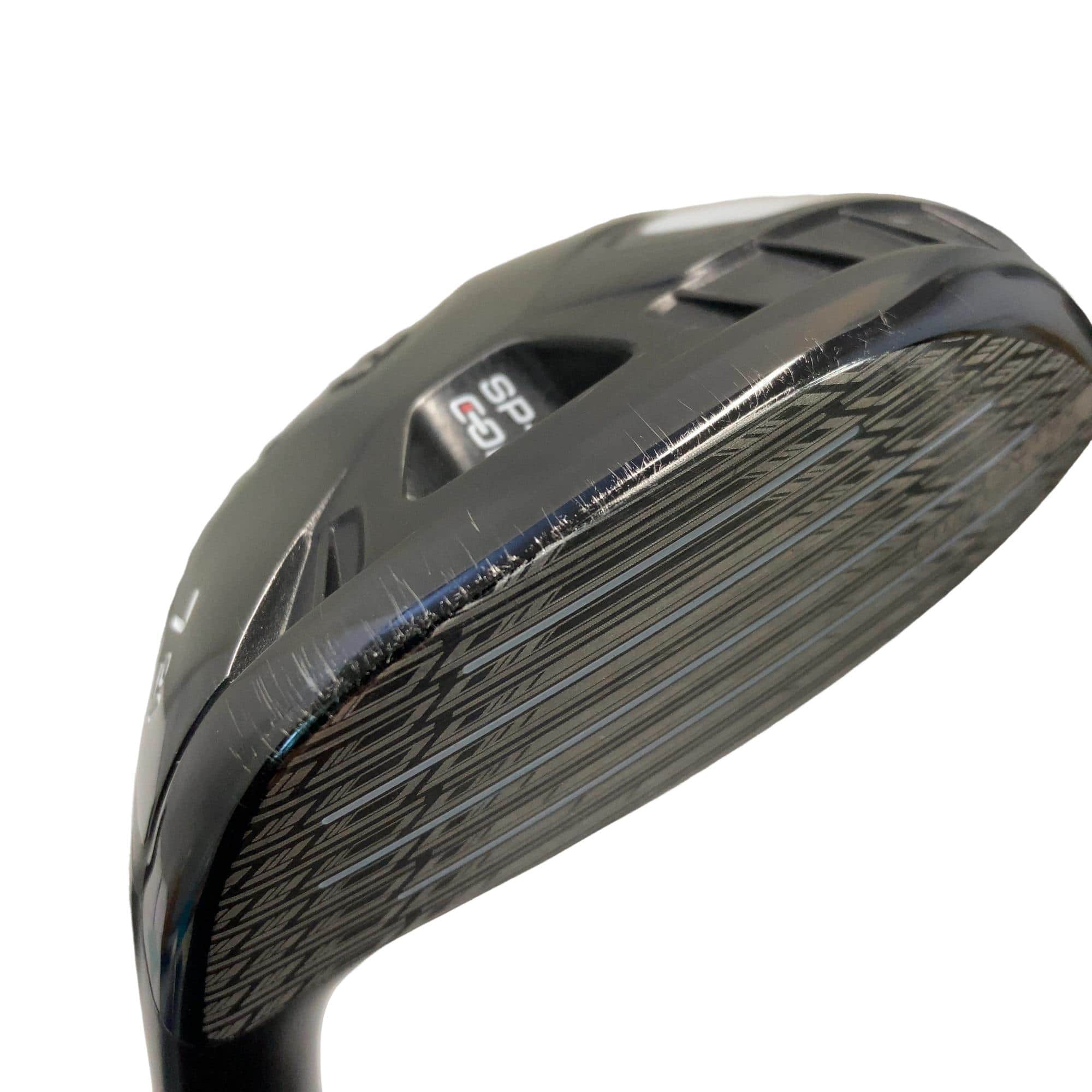 �a�q�h�c�f�d�r�s�n�m�d�@�a�Q�@�g�s�@�V�v