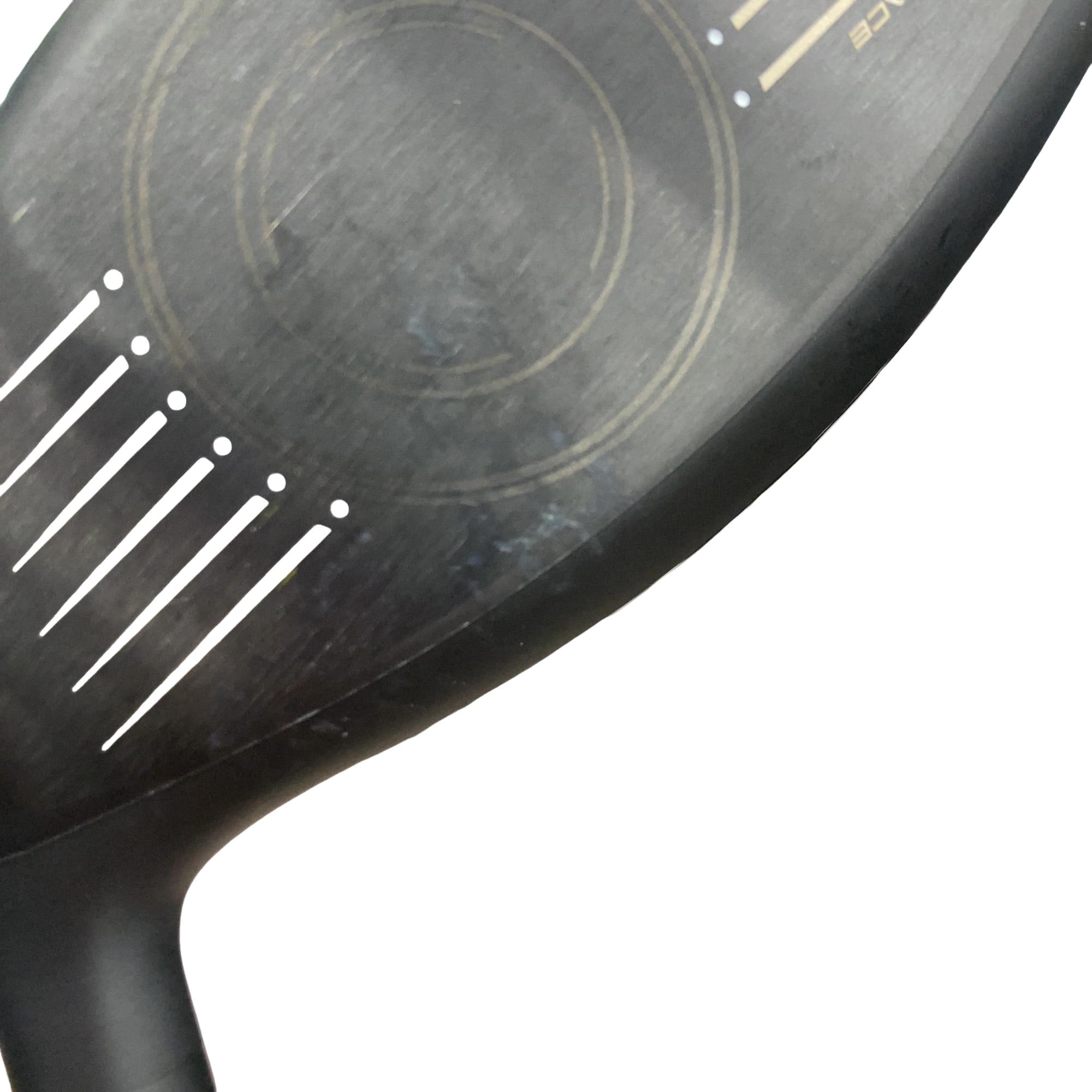 �����������@�`�d�q�n�i�d�s�@�@�X°