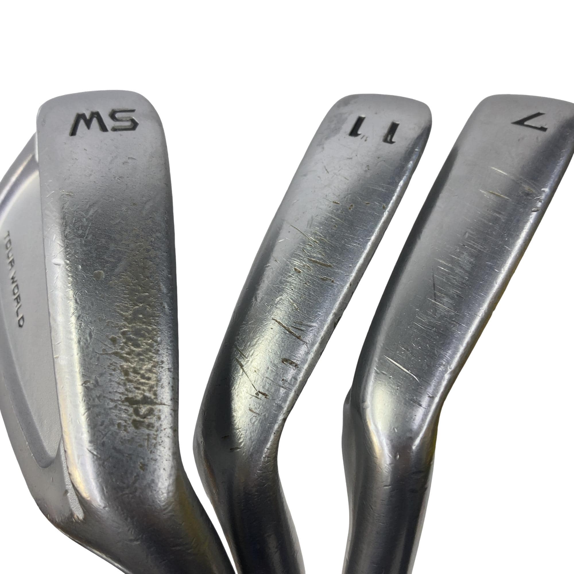 �s�n�t�q�@�v�n�q�k�c�@�s�v�V�R�V�o�@�@�W�r�i���{���F�W�{�Z�b�g�j