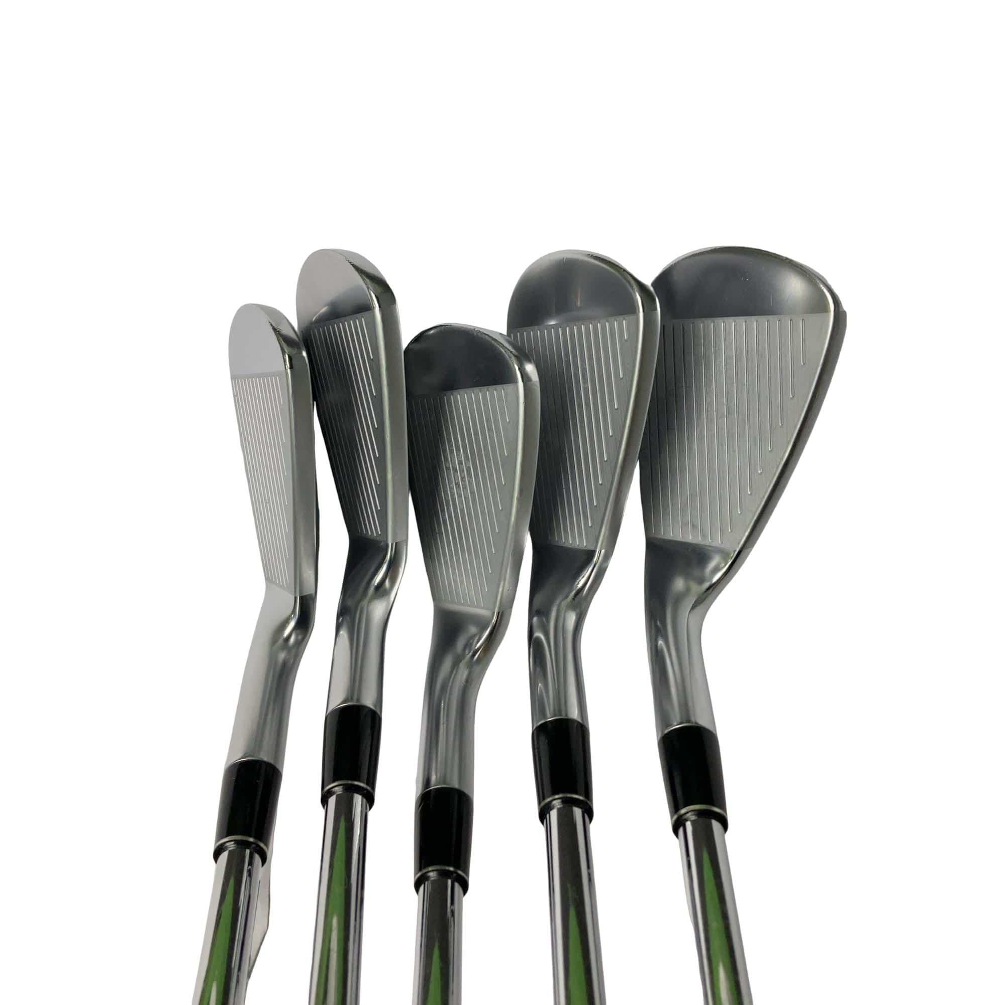 �r�q�h�w�n�m�@�y�w�V�@�@�U�r�i���{���F�T�{�Z�b�g�j