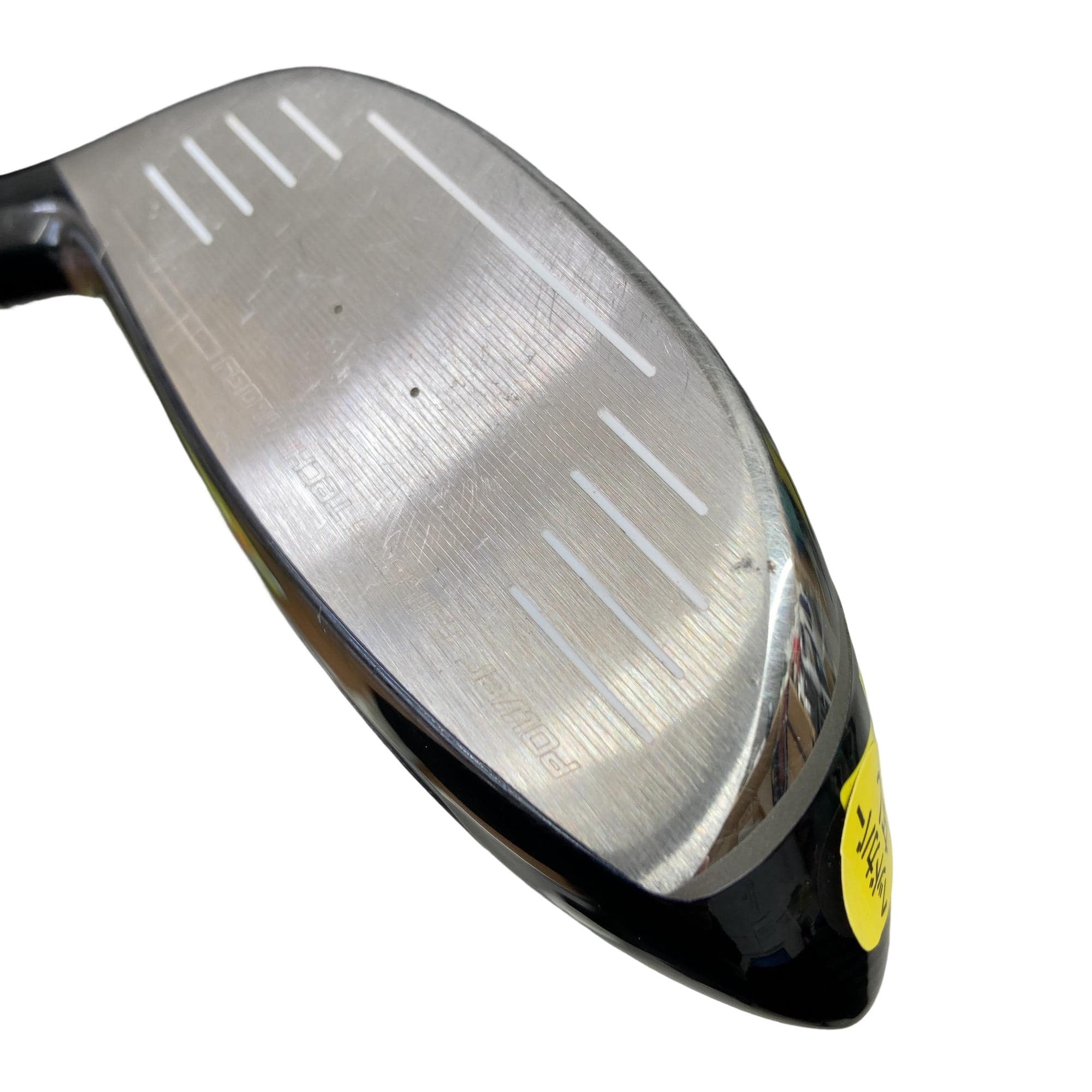 �s�n�t�q�@�a�@�i�f�q�@�T�v