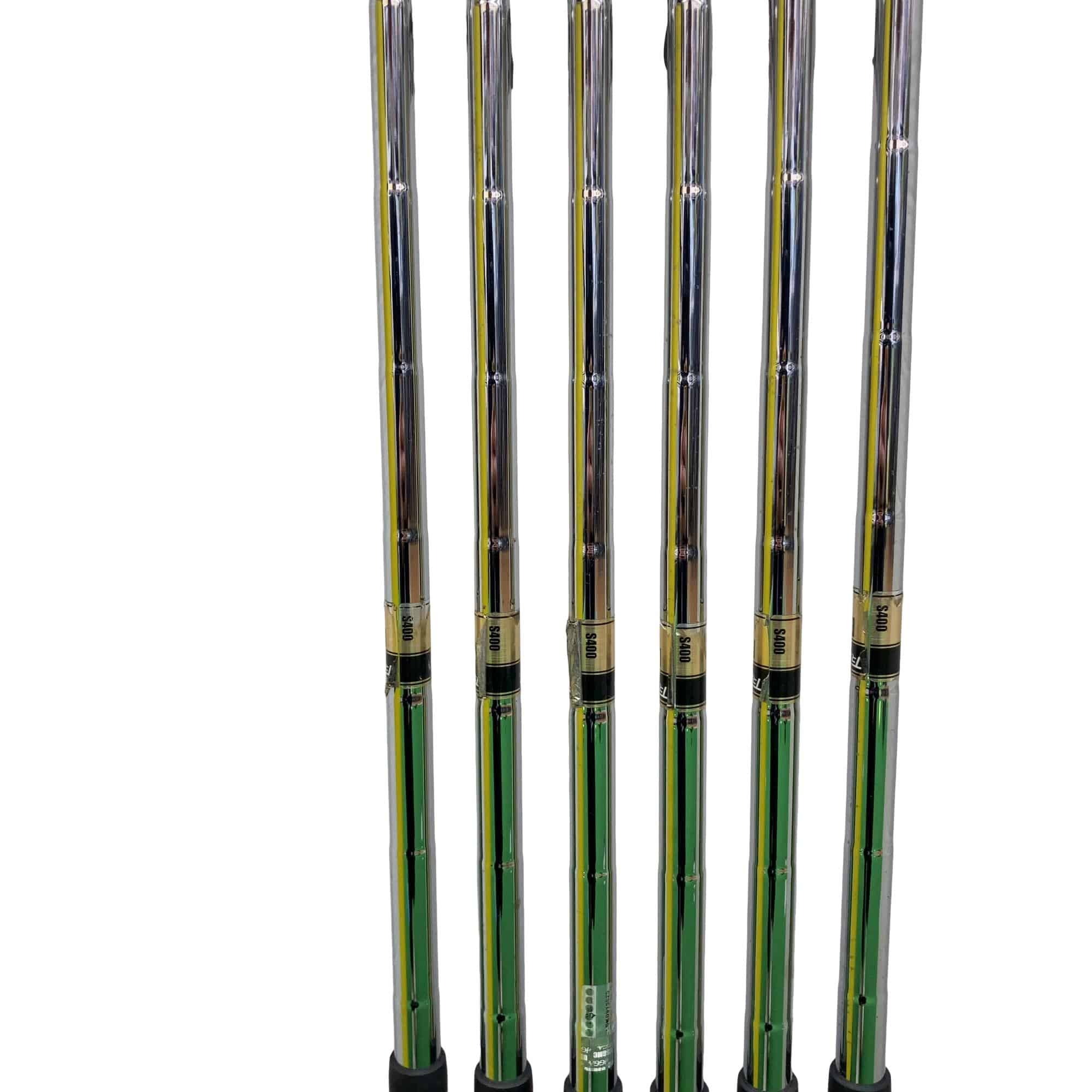 �l�`�u�q�h�j�@�o�q�n�@�U�r�i���{���F�U�{�Z�b�g�j