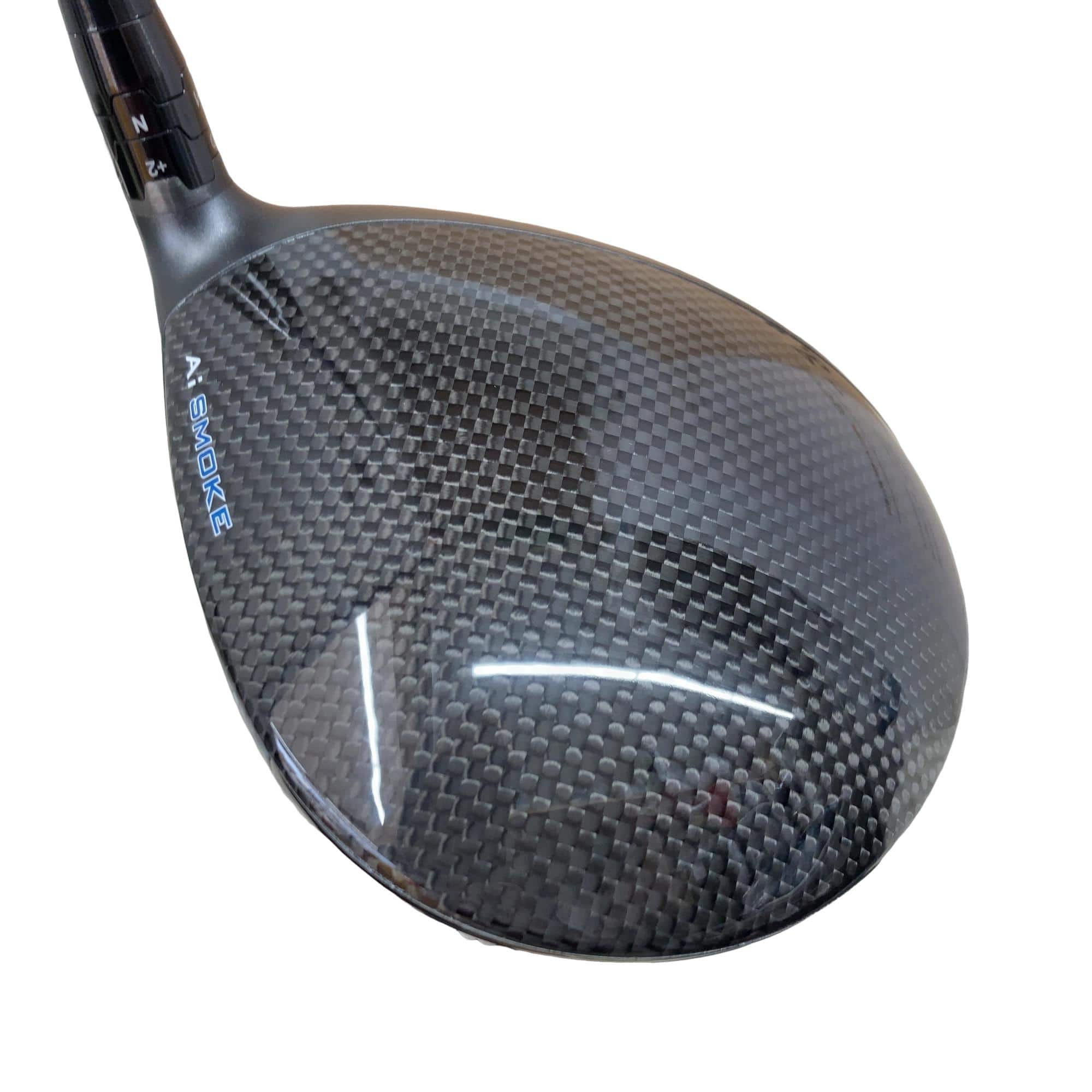 �o�`�q�`�c�x�l�@�`���@�r�l�n�j�d�@�l�`�w�@�@�X°