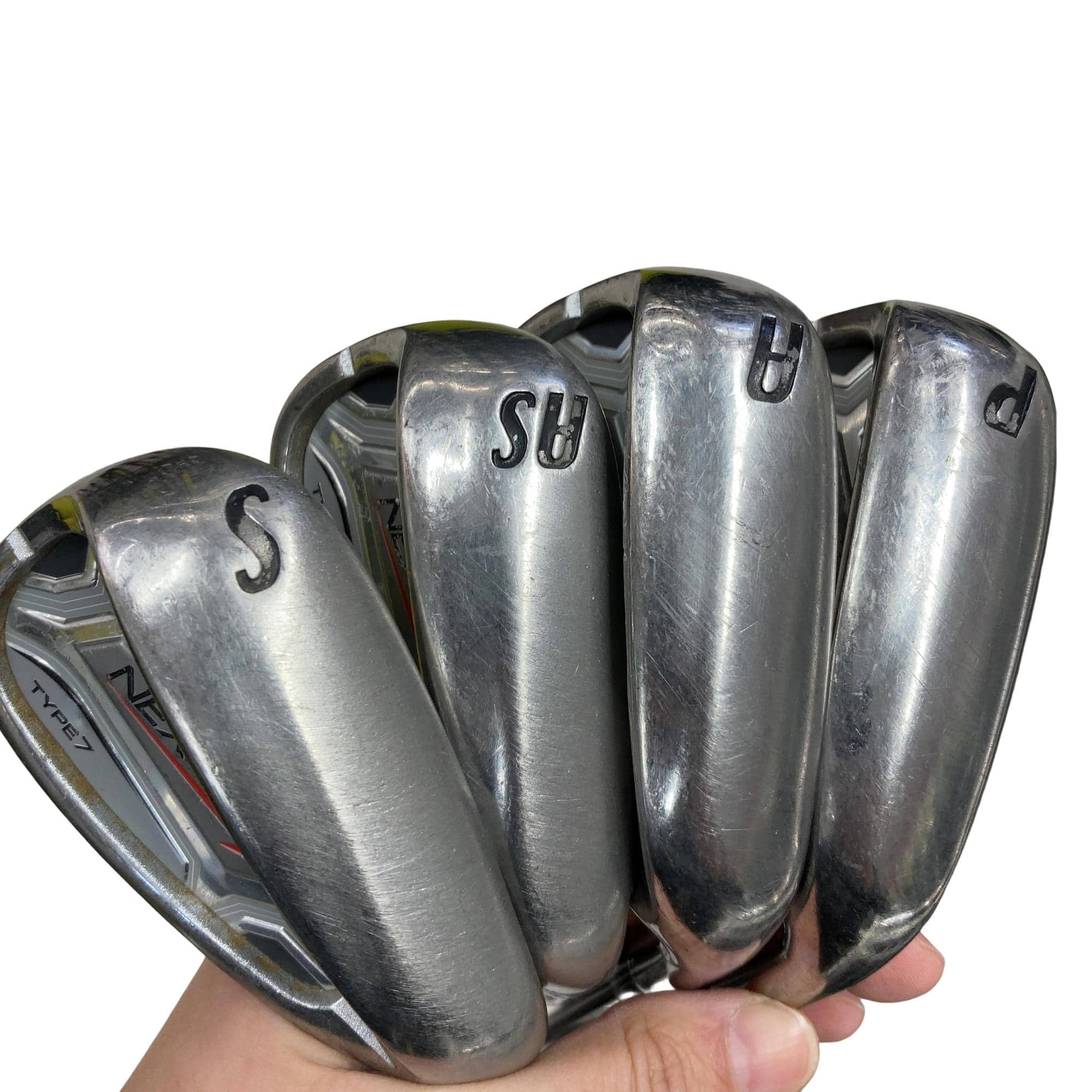 �m�d�w�f�d�m�i�Q�O�P�X�j�@�X�r�i���{���F�W�{�Z�b�g�j