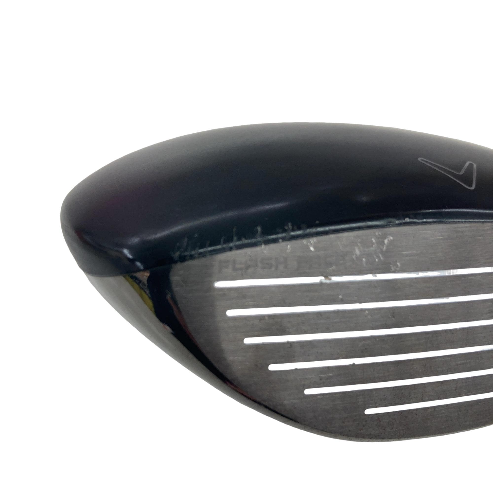 �q�n�f�t�d�@�r�s�@�k�r�@�T�v