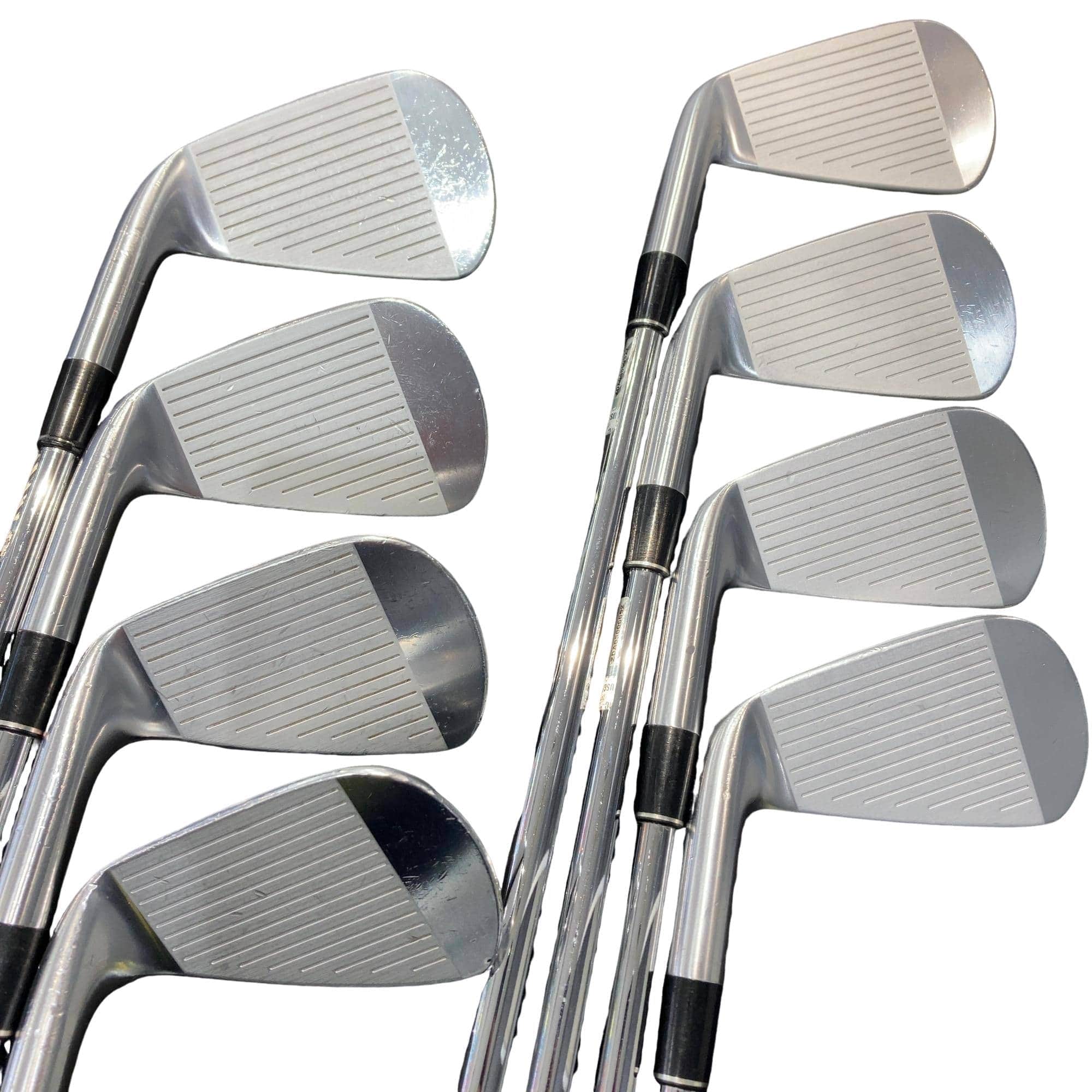 �r�q�h�w�n�m�@�y�|�e�n�q�f�d�c�@�W�r�i���{���F�W�{�Z�b�g�j