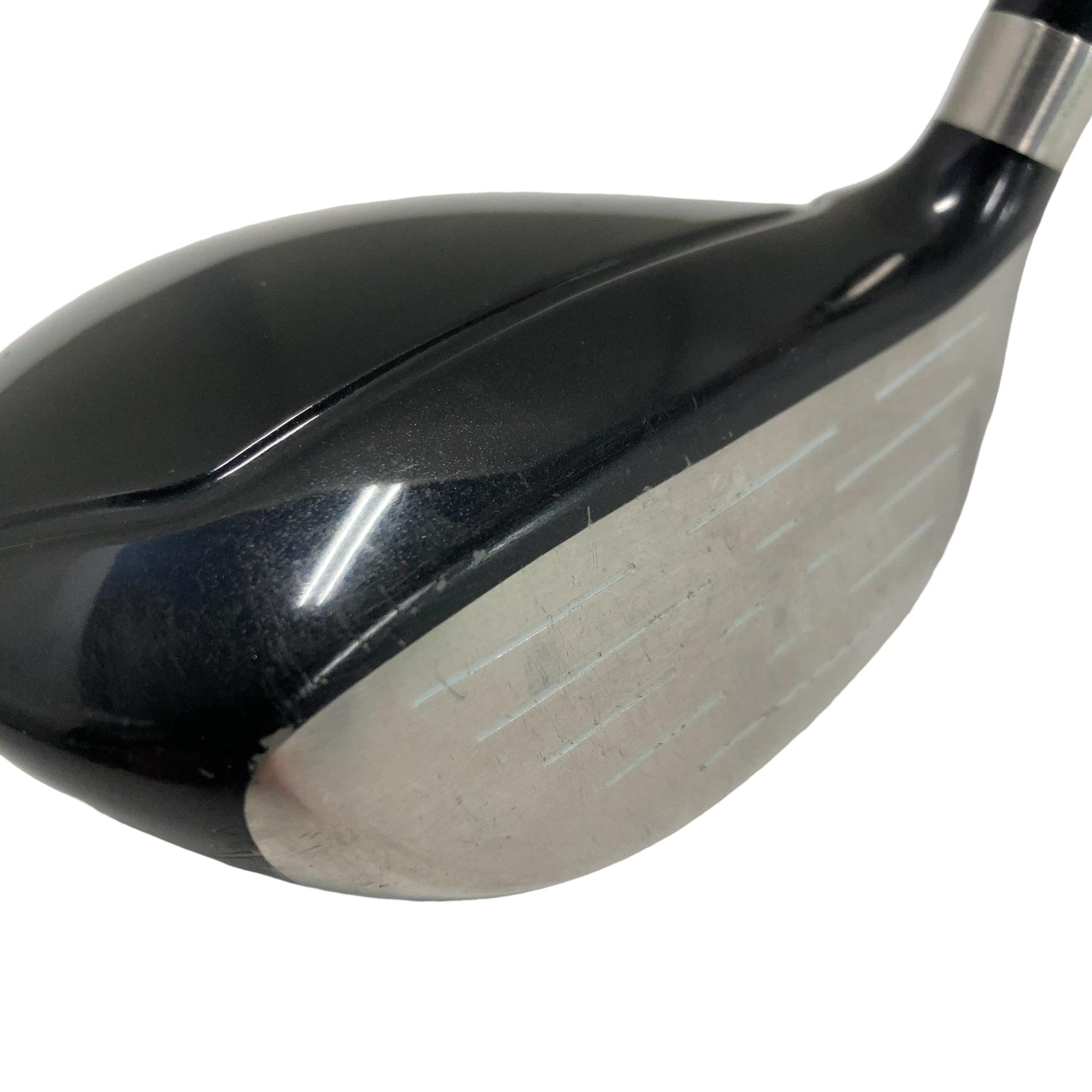 �r�q�h�w�n�m�@�y�@�e�U�T�@�T�v