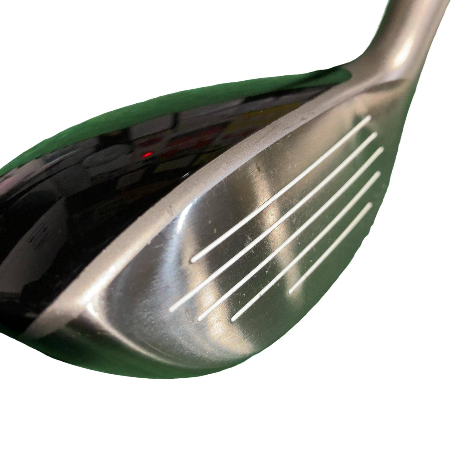 �d�t�q�t�r�@�T�f�n�@�t�S