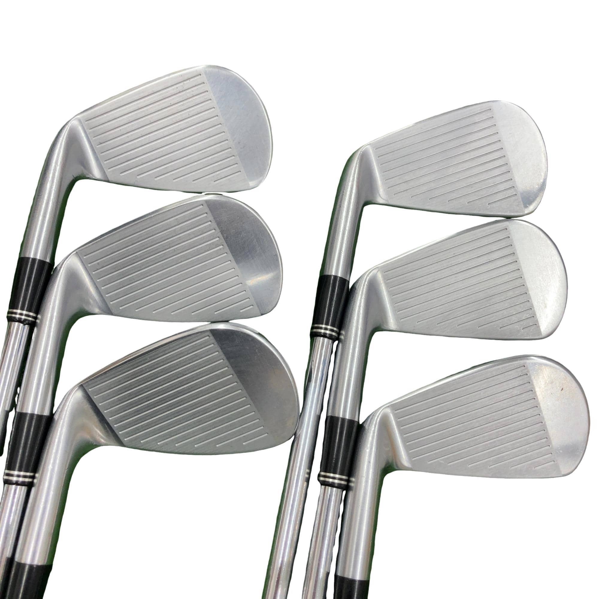 rqhwnm@yTUT@@Uri{FU{Zbgj