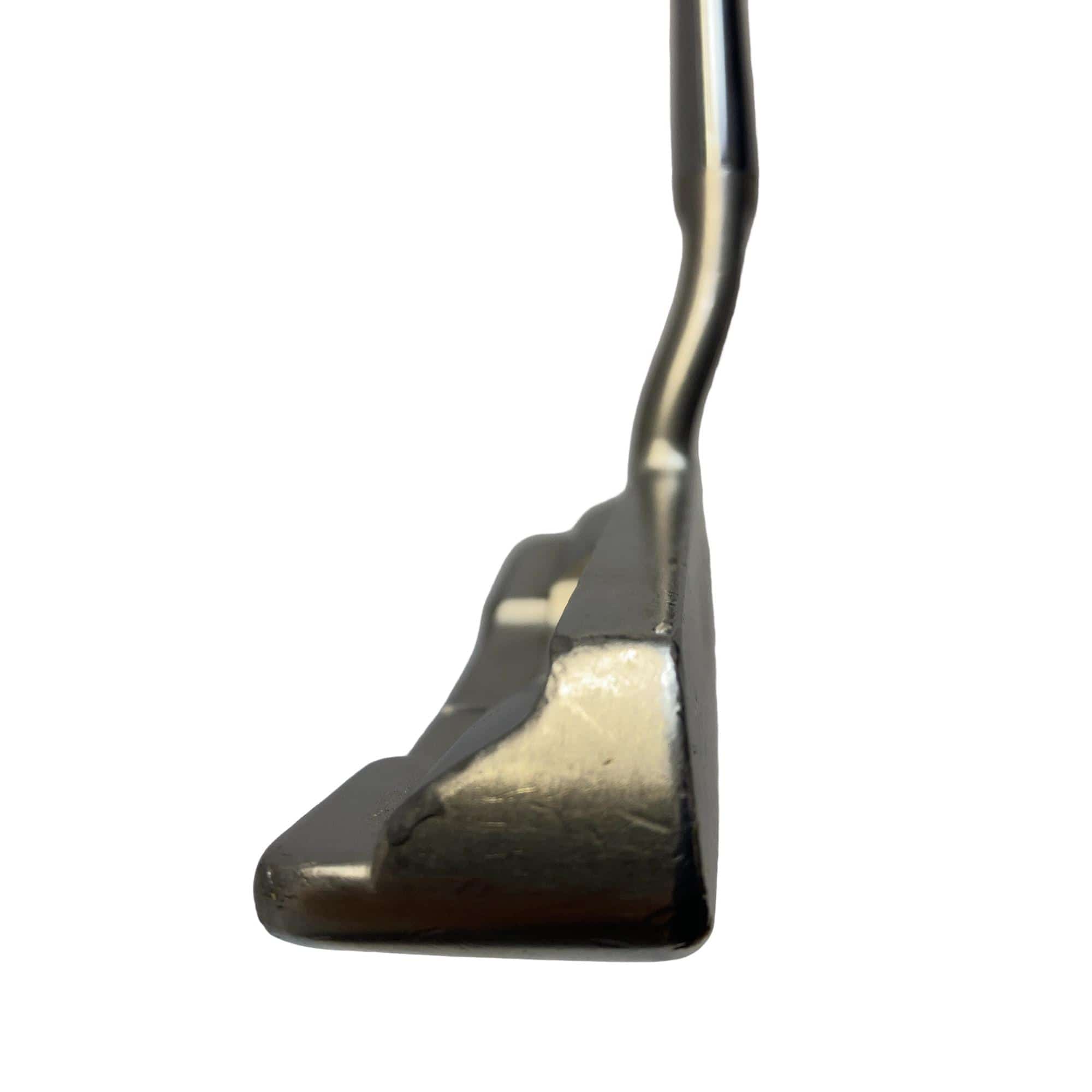 rbnssx@b`ldqnm@rstchn@rs`hmkdrr@mdvonqs@QDT@RTC`