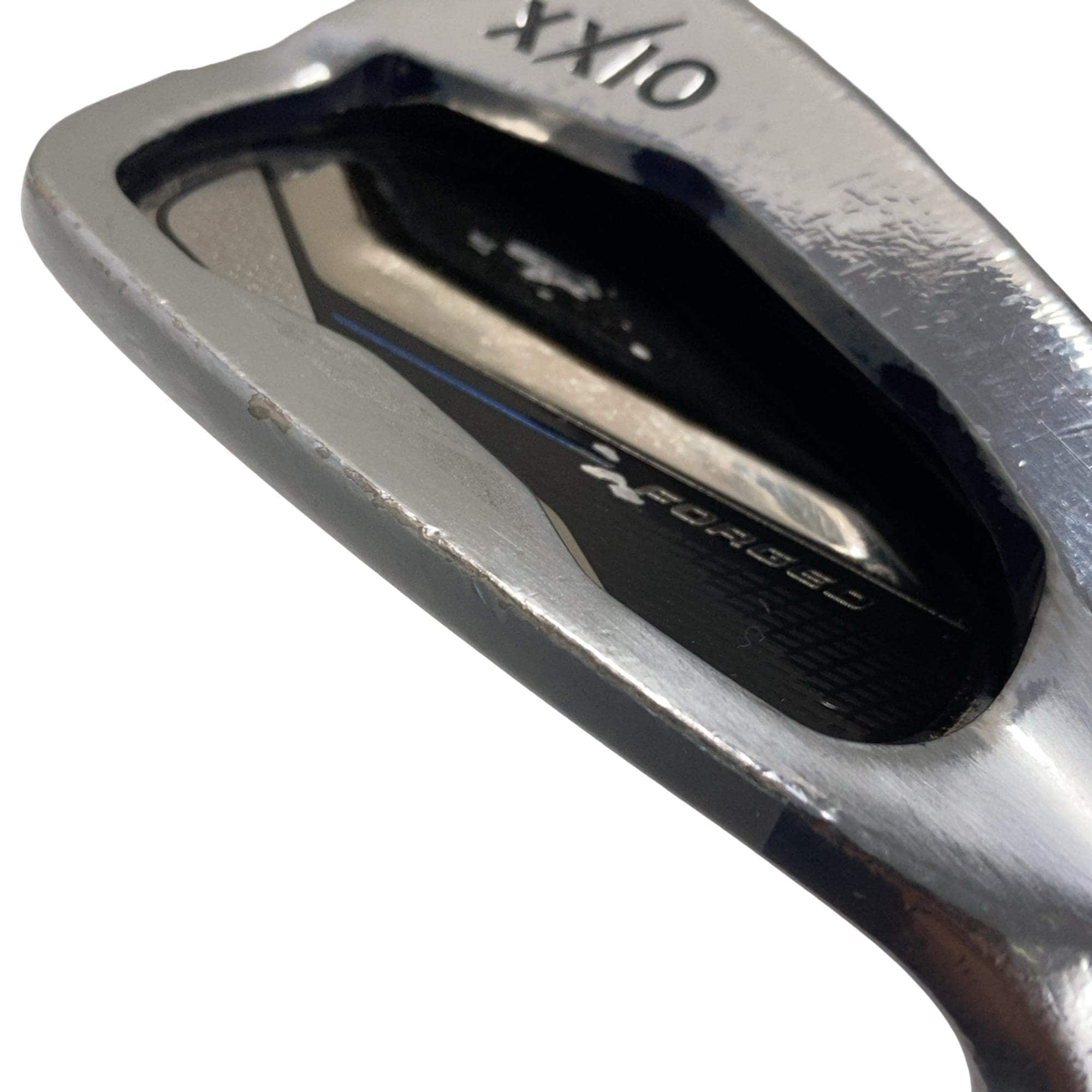 �w�w�h�n�@�e�n�q�f�d�c�i�Q�O�P�V�j�@�U�r�i���{���F�U�{�Z�b�g�j