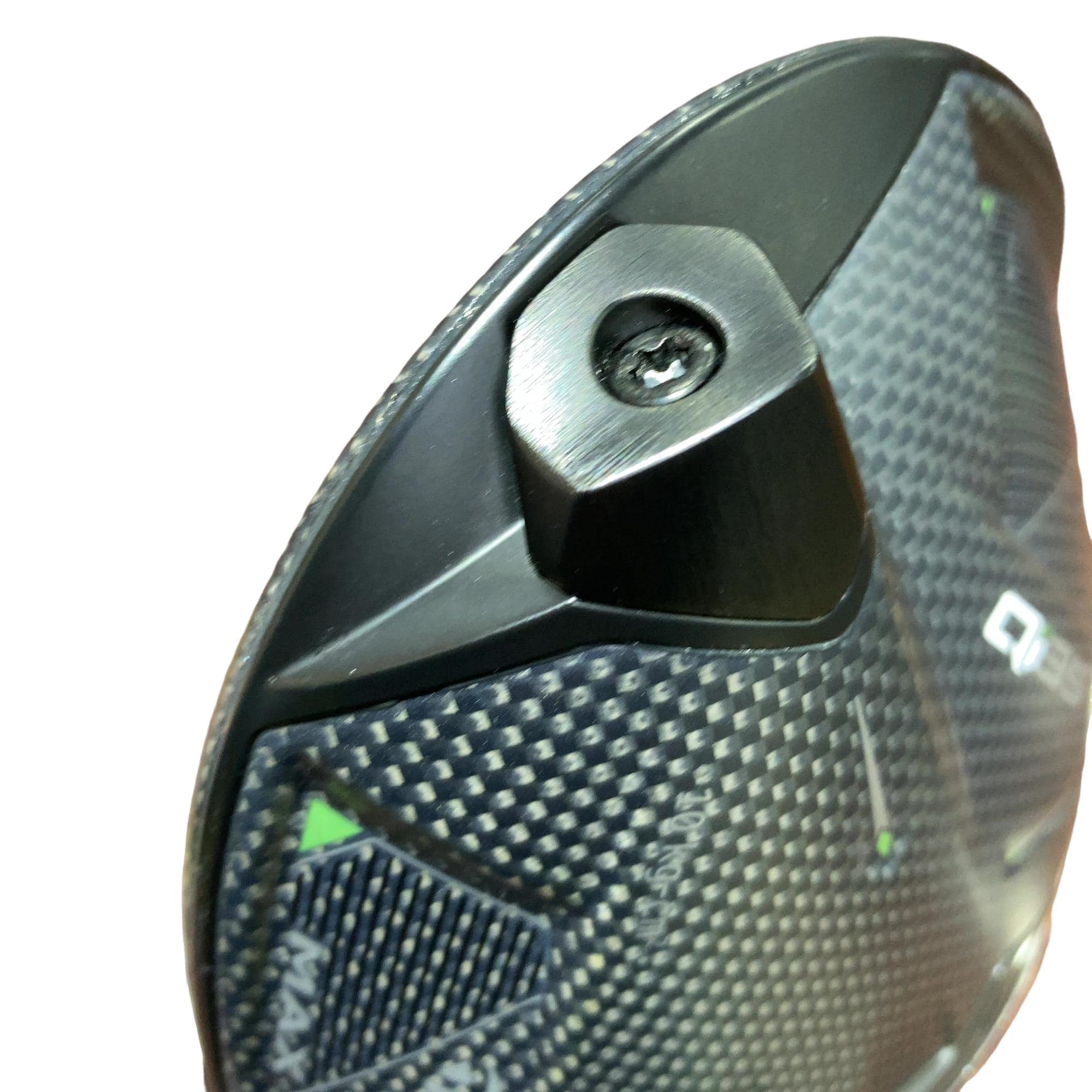 �p���R�T�@�l�`�w�@�P�O�D�T°