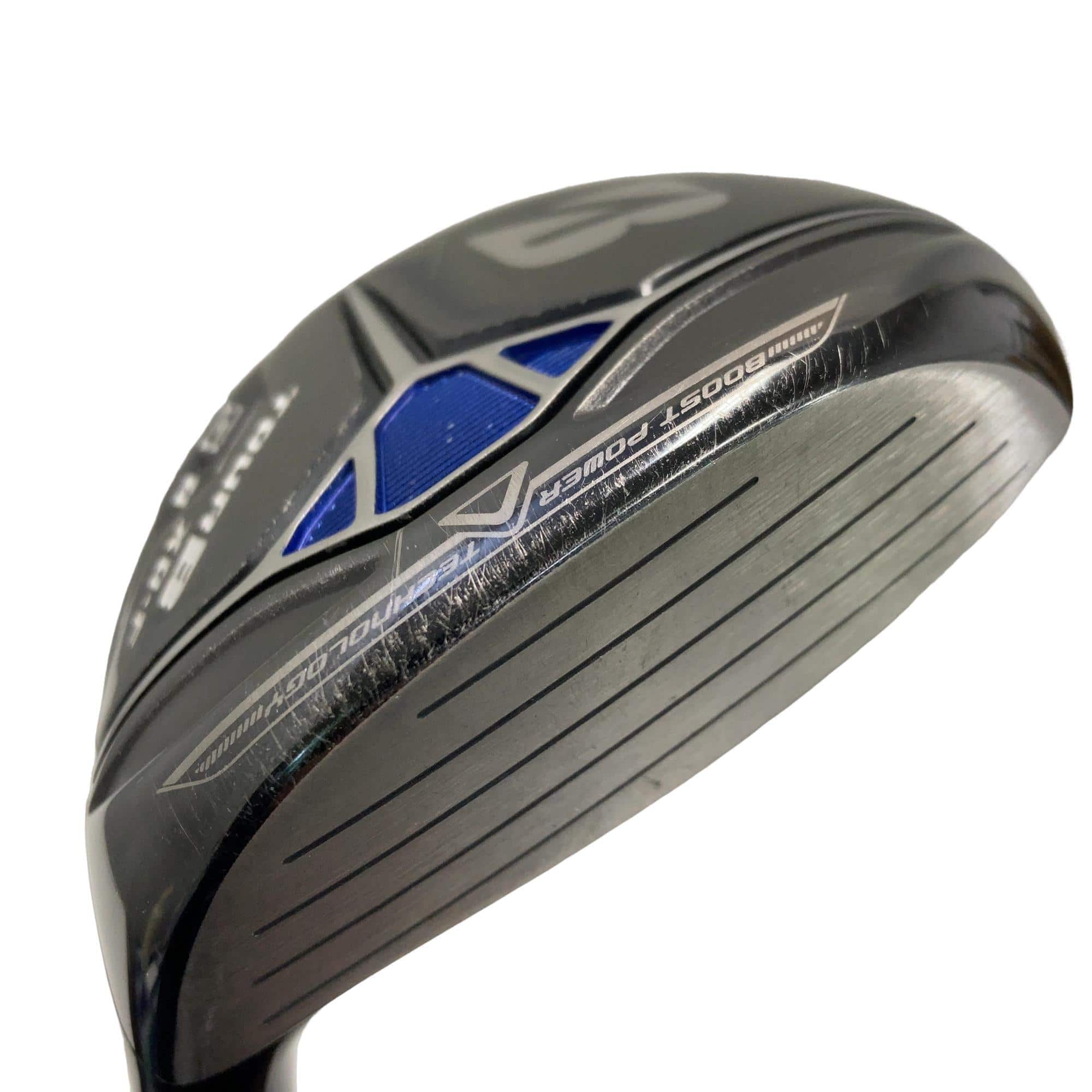 �s�n�t�q�@�a�@�w�c�|�e�i�Q�O�P�W�j�@�T�v