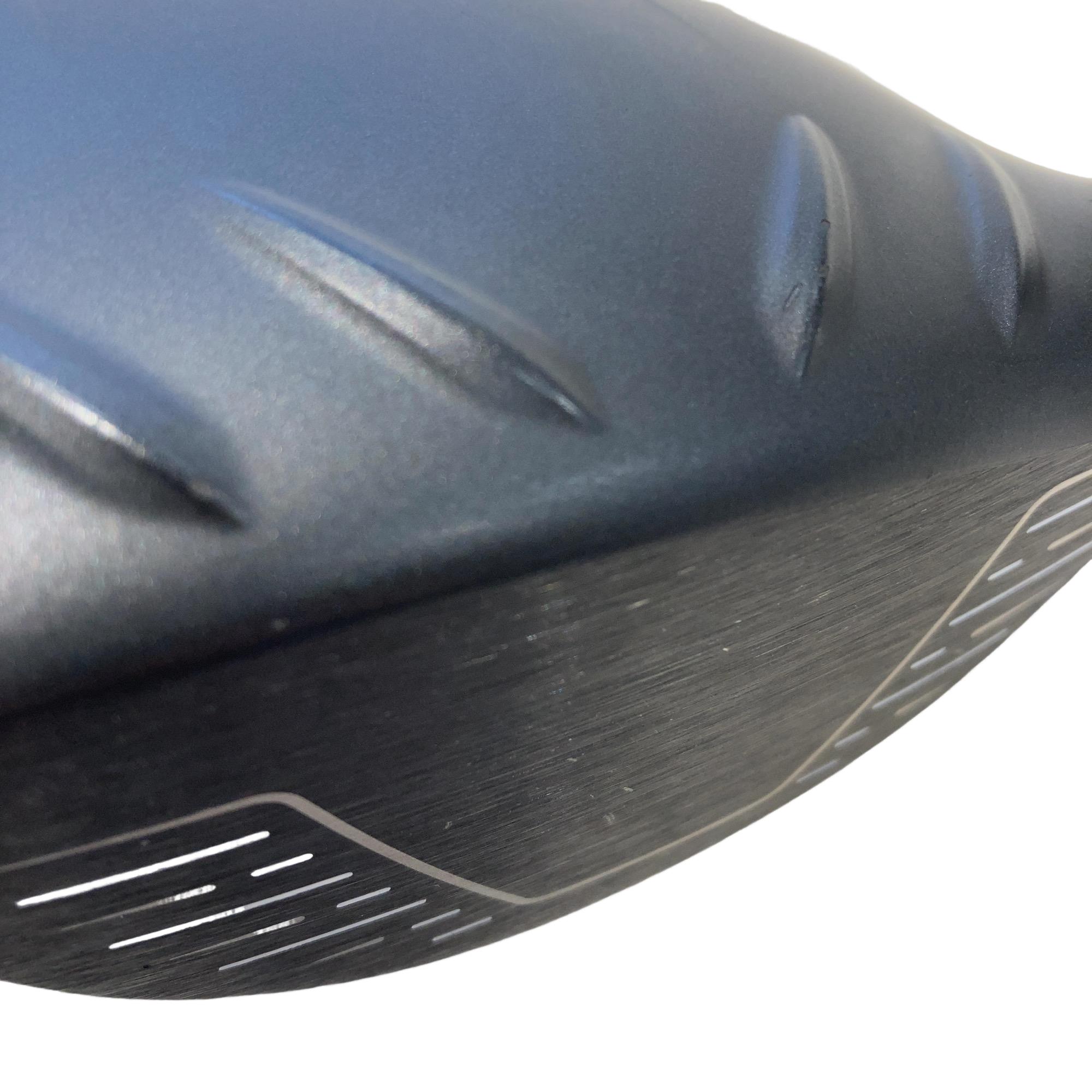 �f�S�P�O�@�o�k�t�r�@�P�O�D�T°