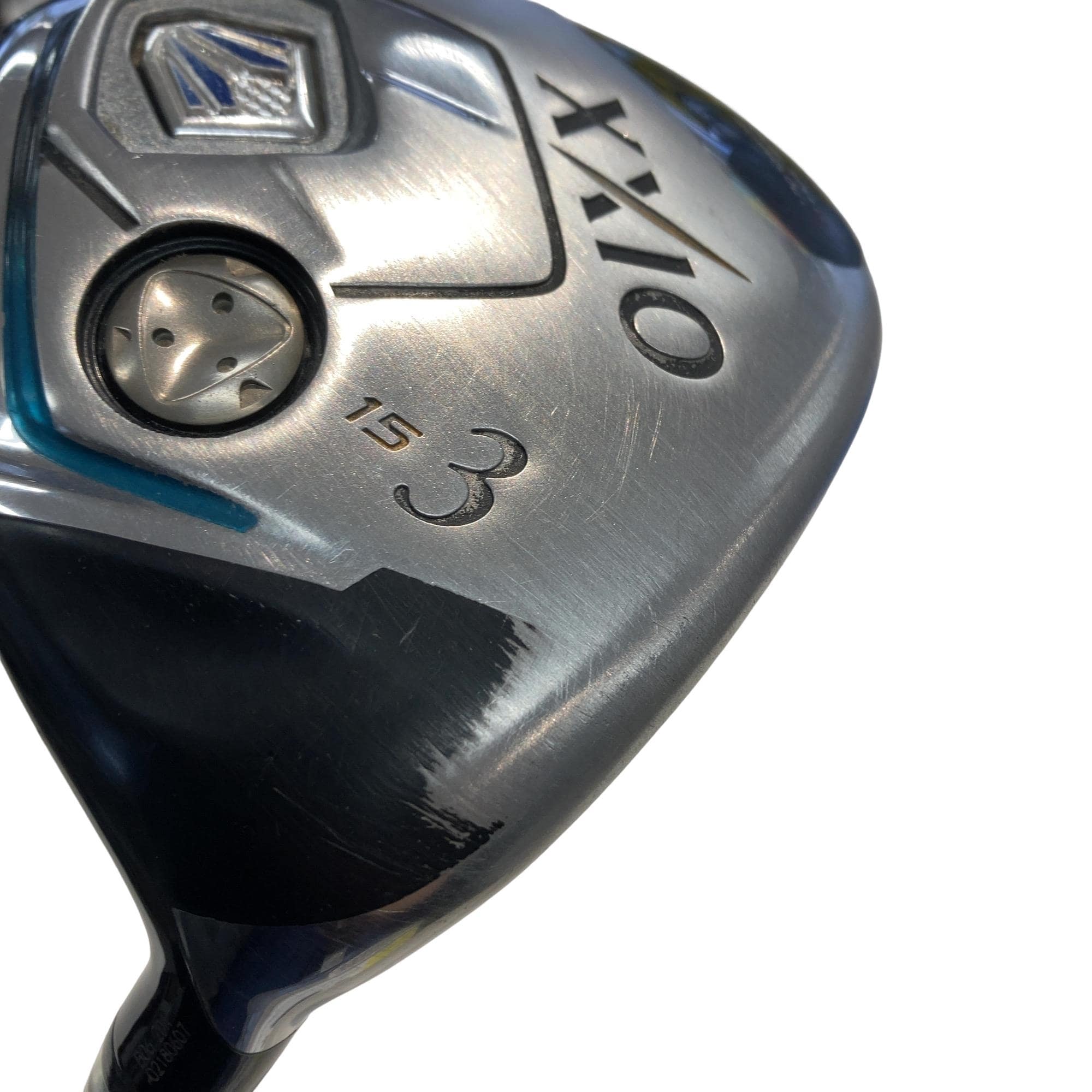 �w�w�h�n�i�Q�O�P�S�j�@�R�v