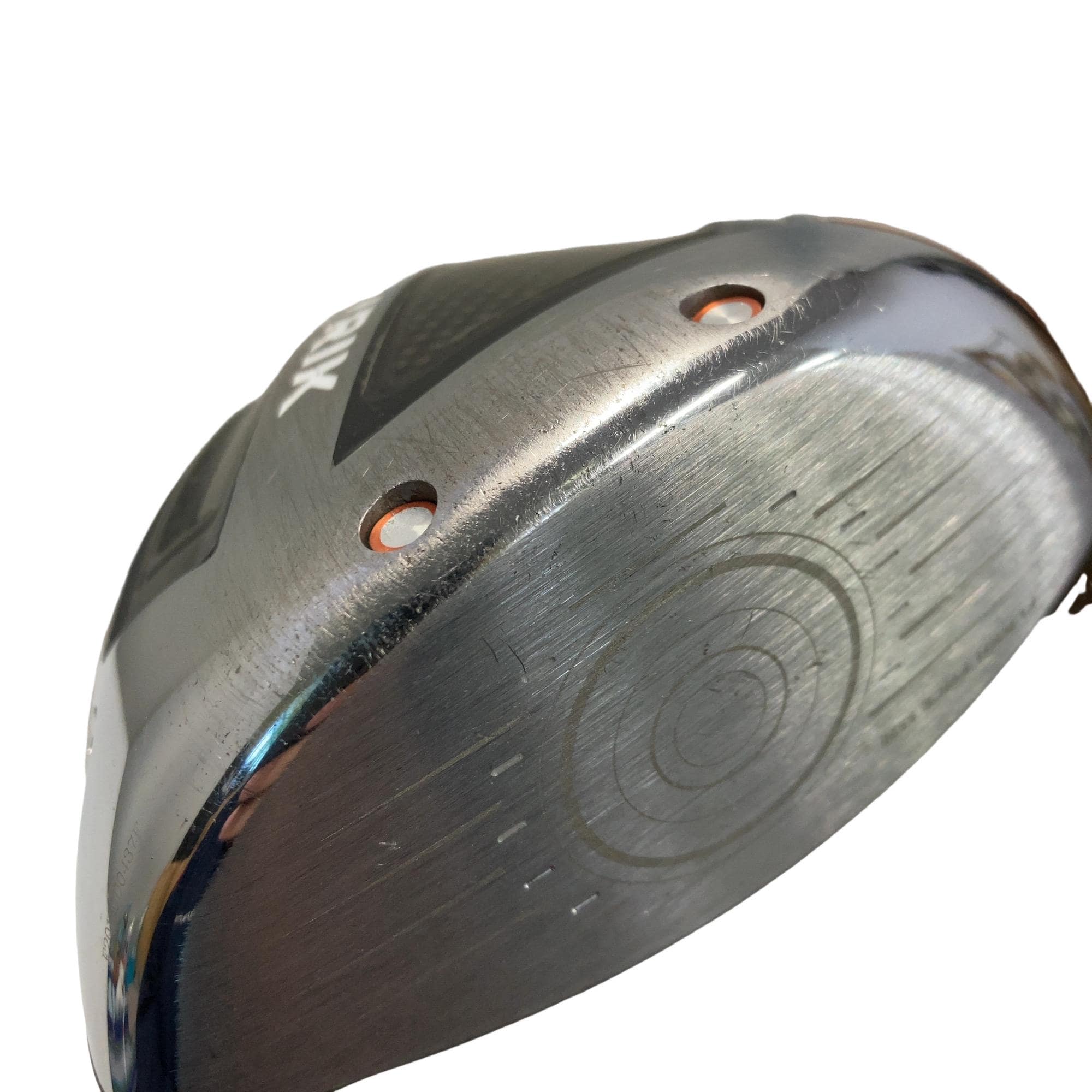 �l�`�u�q�h�j�@�l�`�w�@�e�`�r�s�@�P�O�D�T°