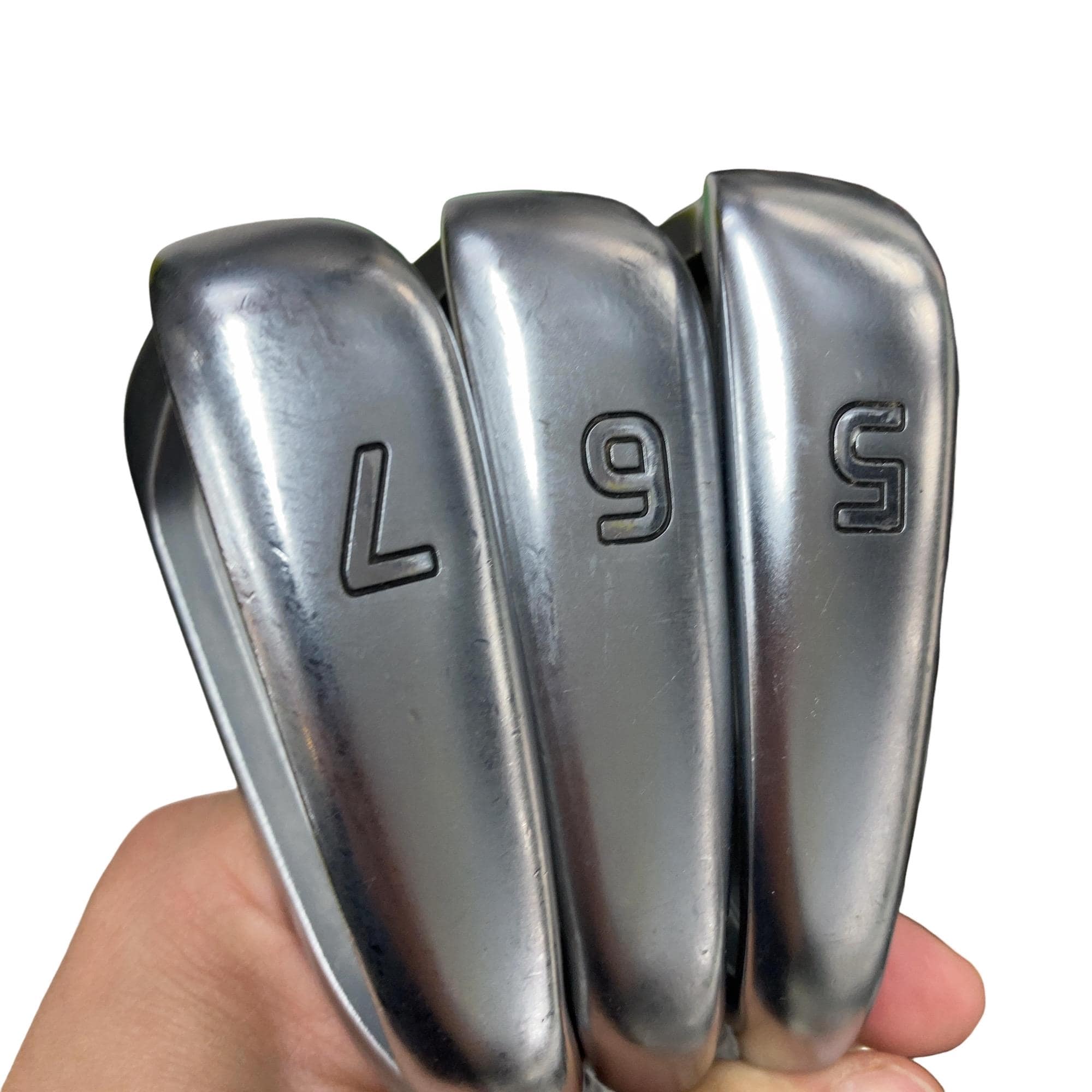 ���Q�P�O�@�X�r�i���{���F�X�{�Z�b�g�j