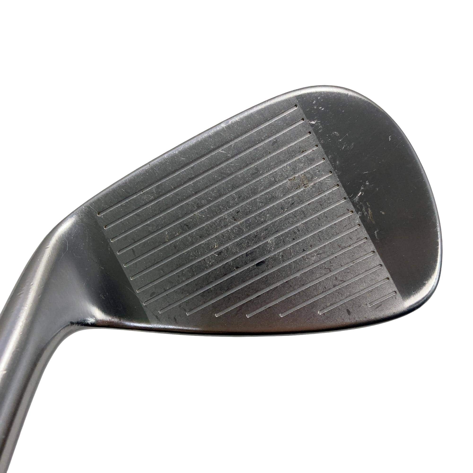 �s�����������@�l�������@�o�E�V�X�O�@�U�r�i���{���F�U�{�Z�b�g�j