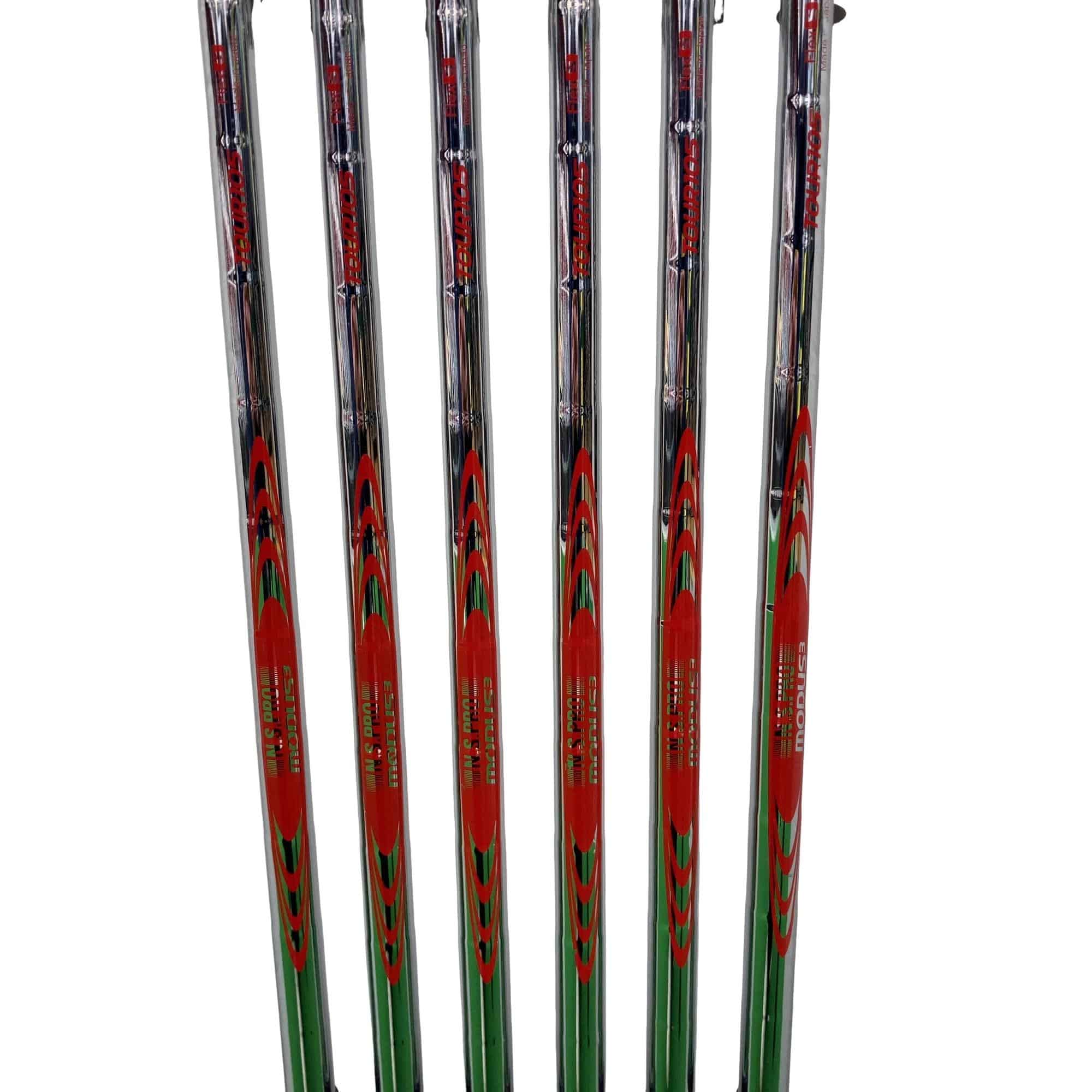 �s���������������@�s�P�T�O�i�Q�O�Q�R�j�@�U�r�i���{���F�U�{�Z�b�g�j