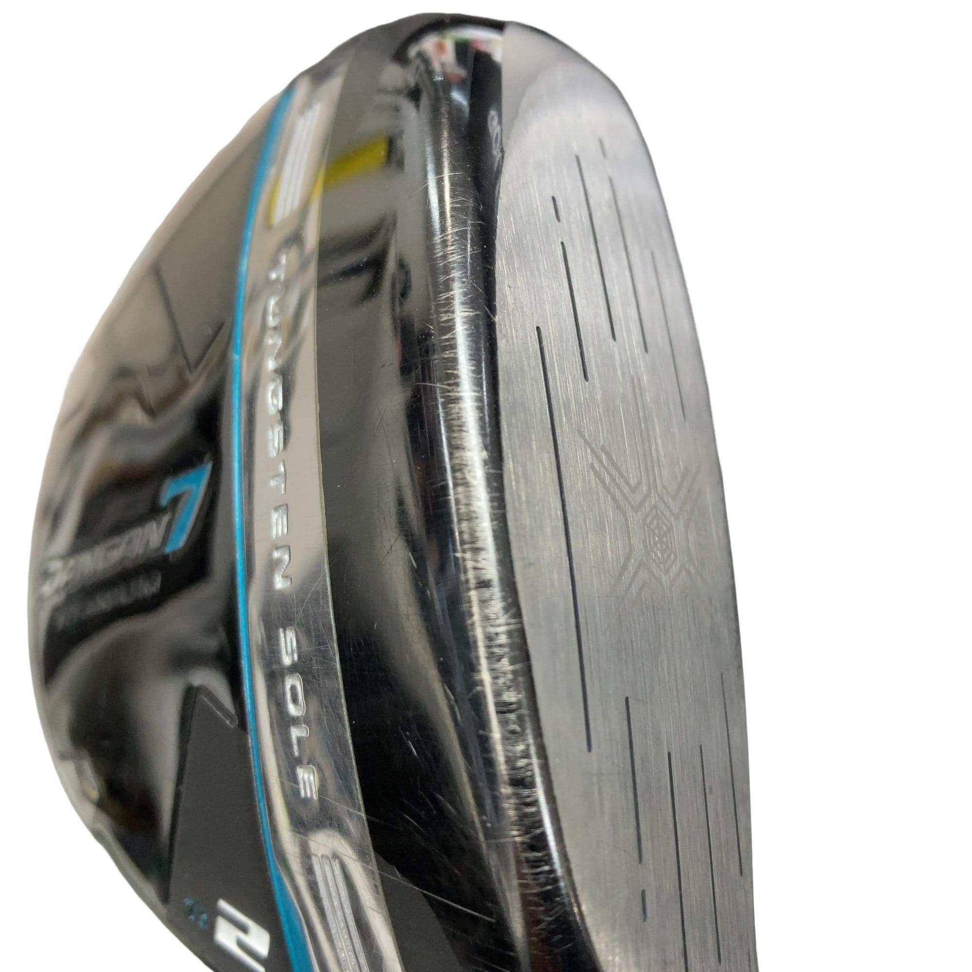 �c�`�m�f�`�m�@�V�@�Q�v