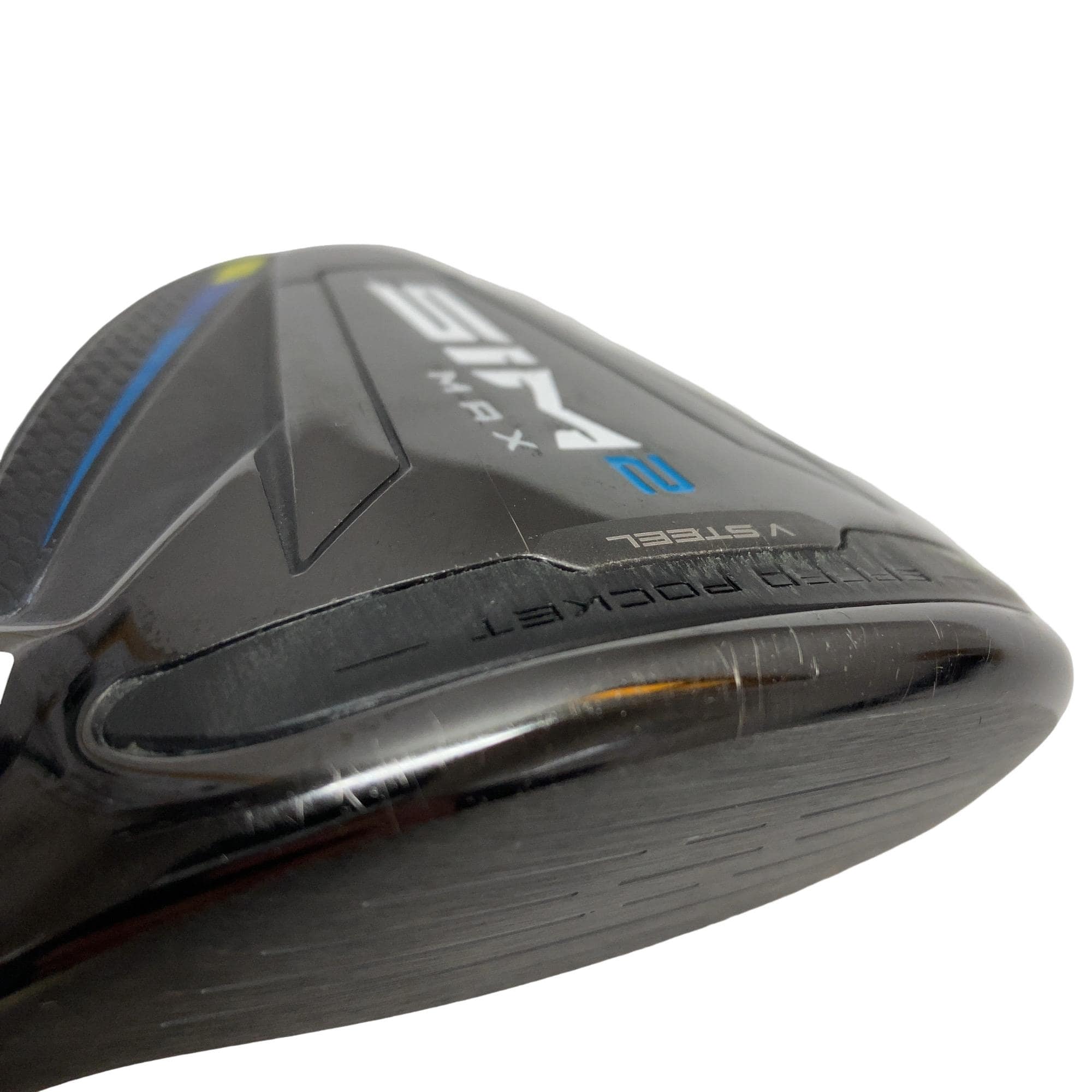 �r�h�l�Q�@�l�`�w�@�T�v