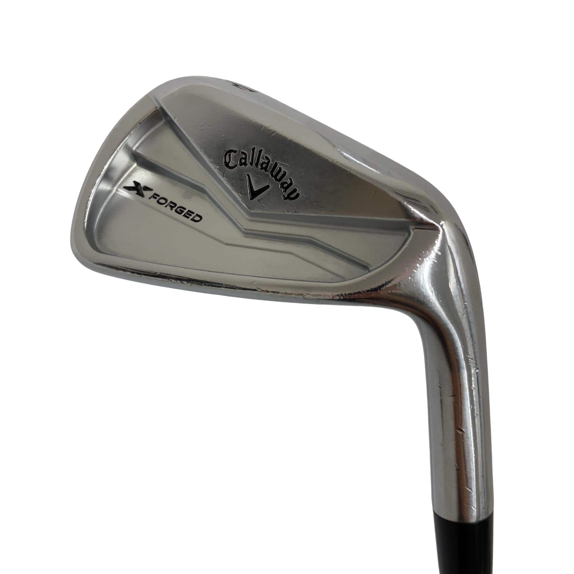 �w�@�e�n�q�f�d�c�i�Q�O�Q�S�j�@�U�r�i���{���F�U�{�Z�b�g�j