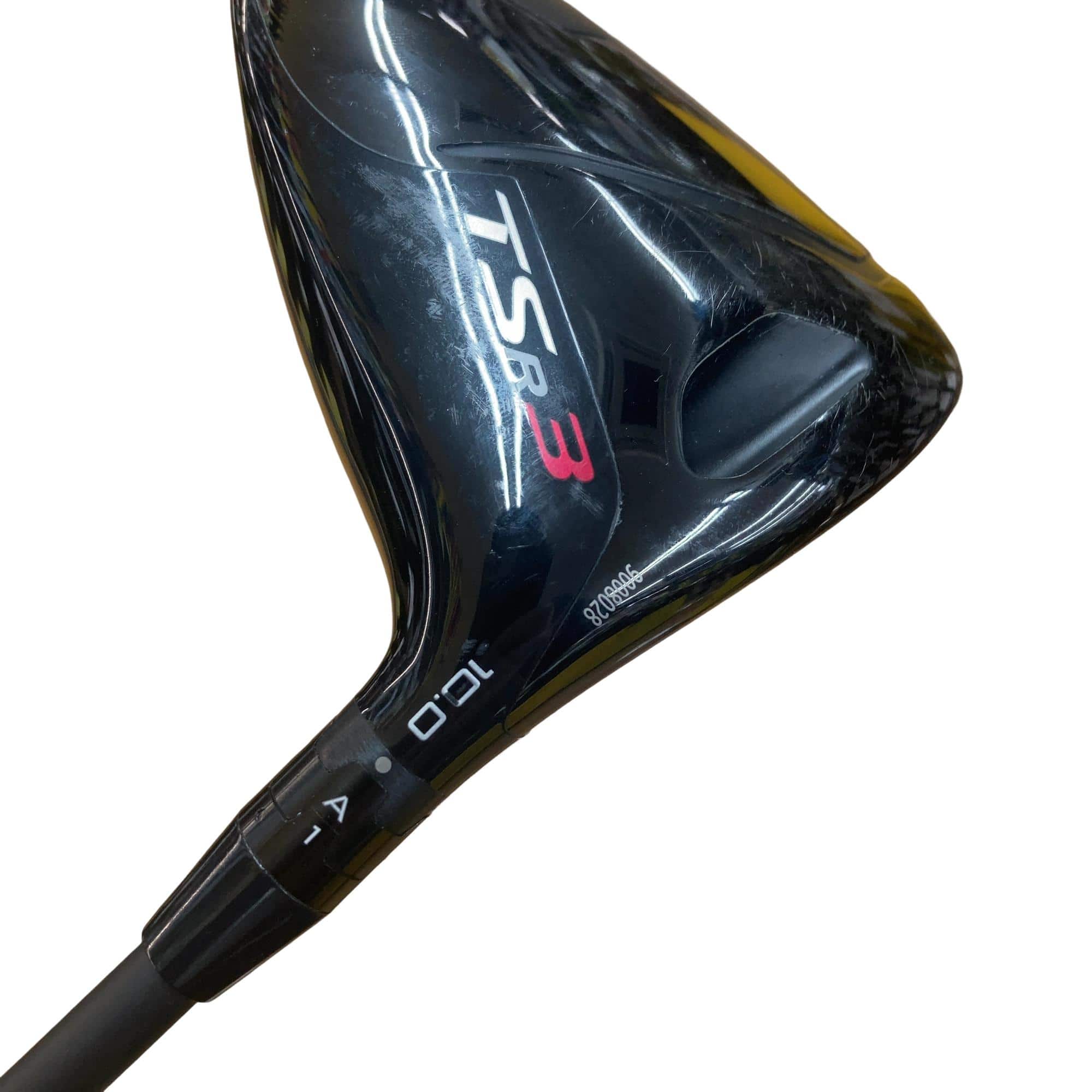 �s�r�q�R�@�P�O°