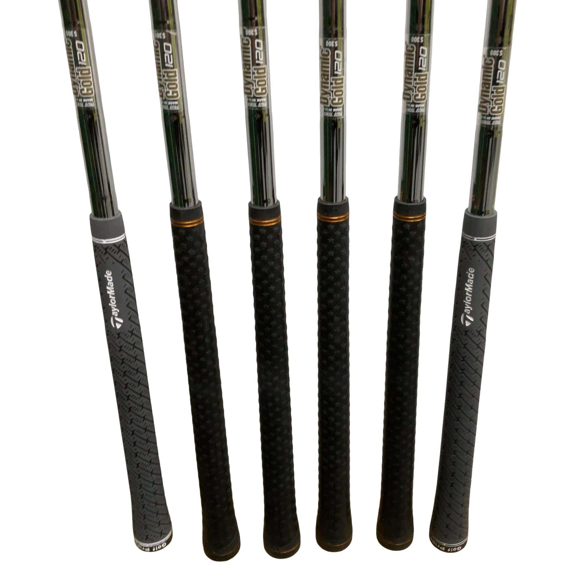 �s�����������@�l�������@�o�E�V�l�b�@�U�r�i���{���F�U�{�Z�b�g�j