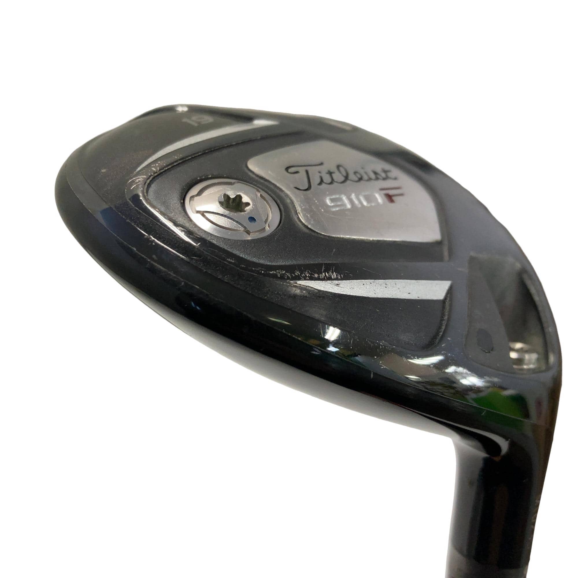 �X�P�O�@�e�@�P�X°