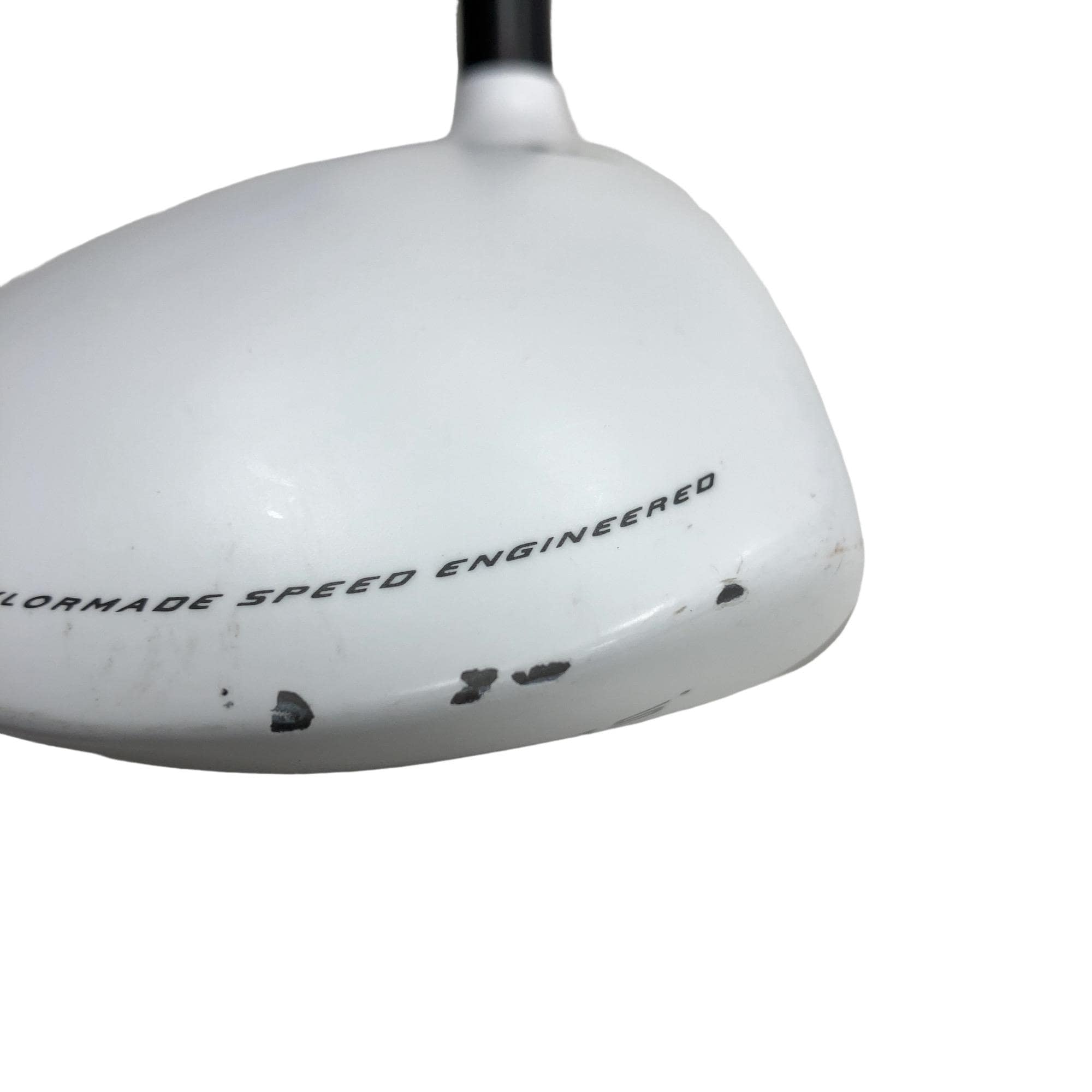 �q�a�y�@�R�v