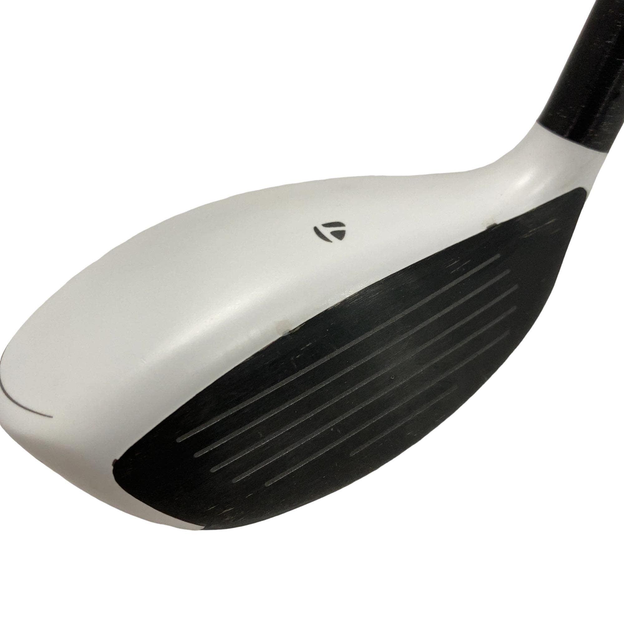 �r�k�c�q�@�r�@�t�S