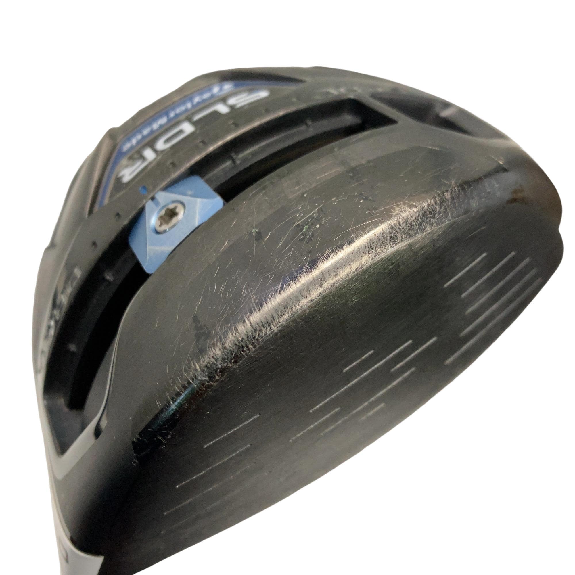 �r�k�c�q�@�r�@�P�O°